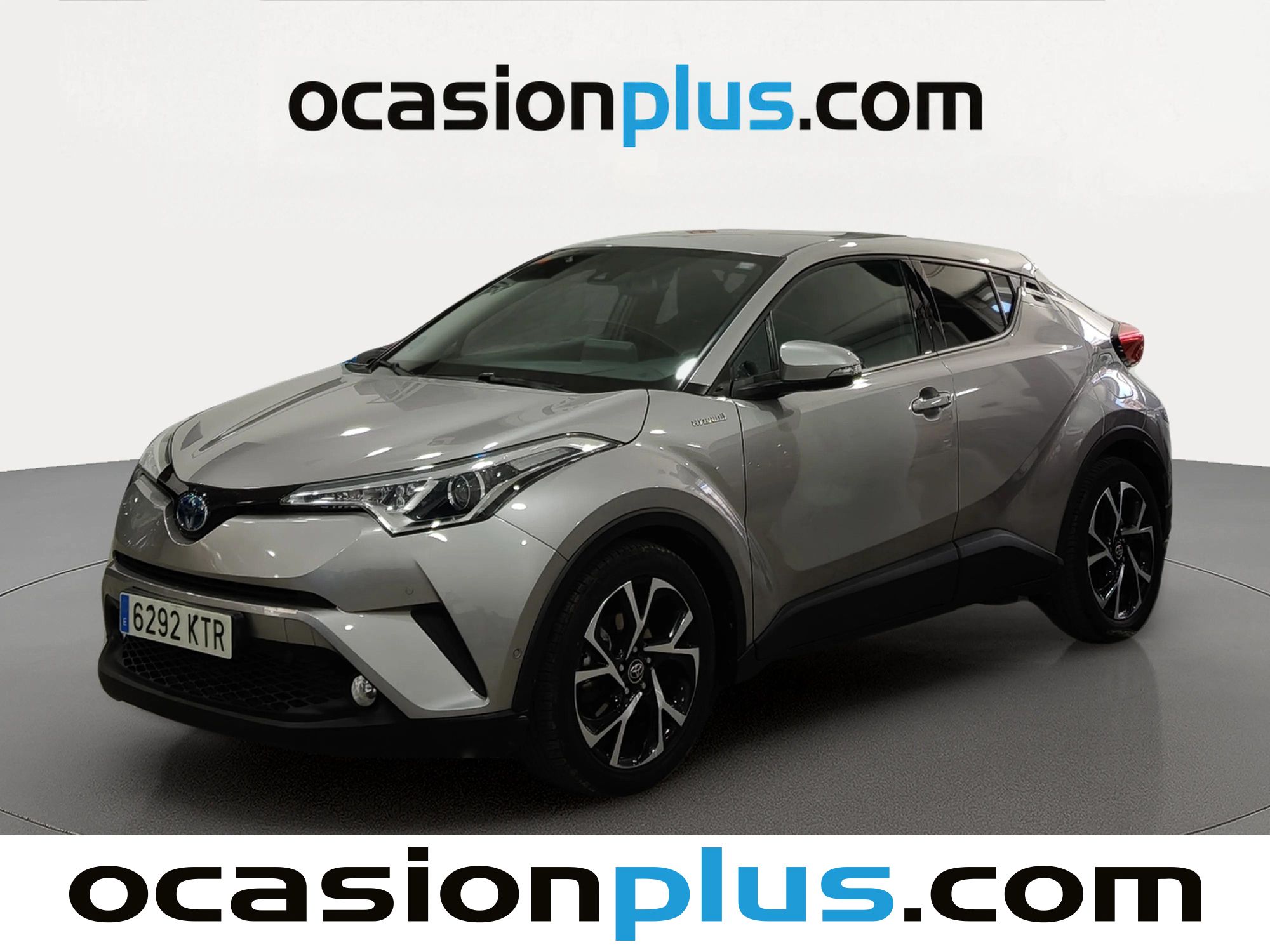 toyota-ch-r-toyota-c-hr-18-125h-advance-122-cv-en-madrid-d2382e69c013dc0ae6f25431b6d37c41