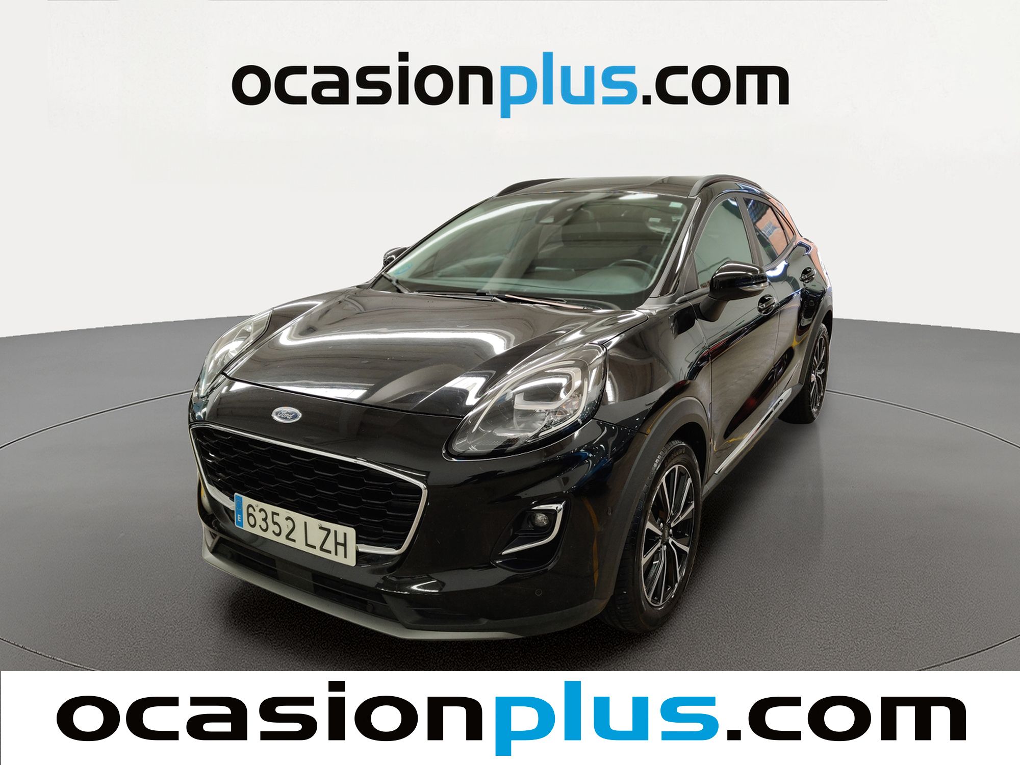 ford-puma-10-ecoboost-mhev-titanium-design-125-cv-en-madrid-3d8a7479527605a25148b0252db616d5