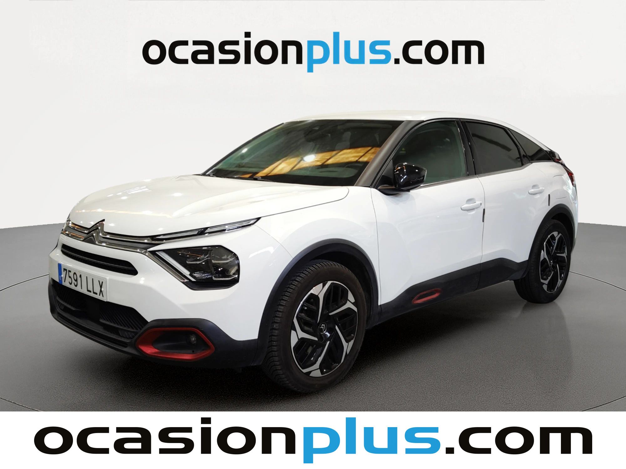 citroen-c4-purretech-130-s-and-s-6v-feel-pack-130-cv-en-madrid-4b3d8ea5038edfd3c75a60fa81cd067f