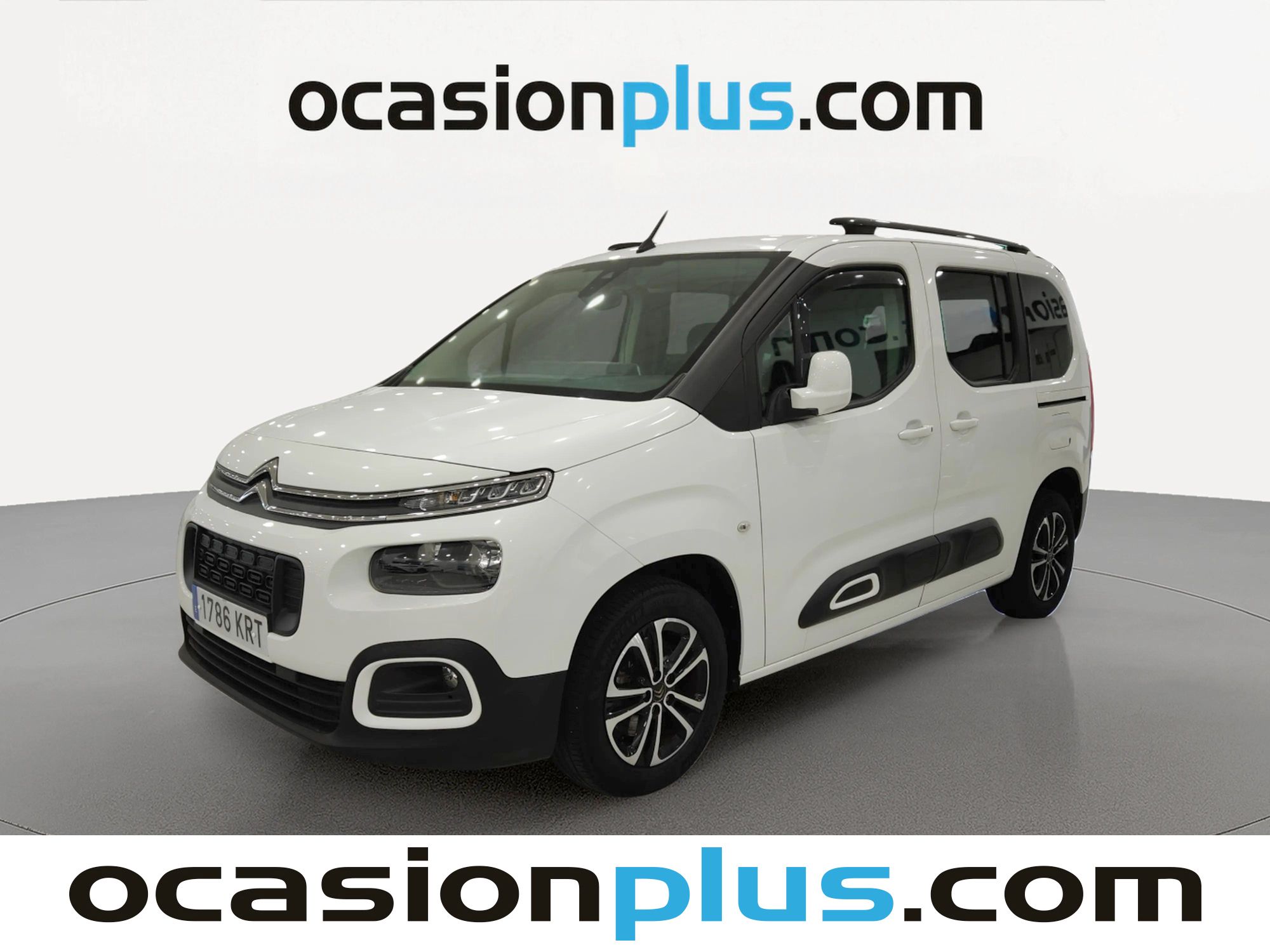 citroen-berlingo-bluehdi-130-s-and-s-talla-m-shine-130-cv-7-plazas-en-madrid-46df3e942bdeb01a8463ba8b78a48b1d