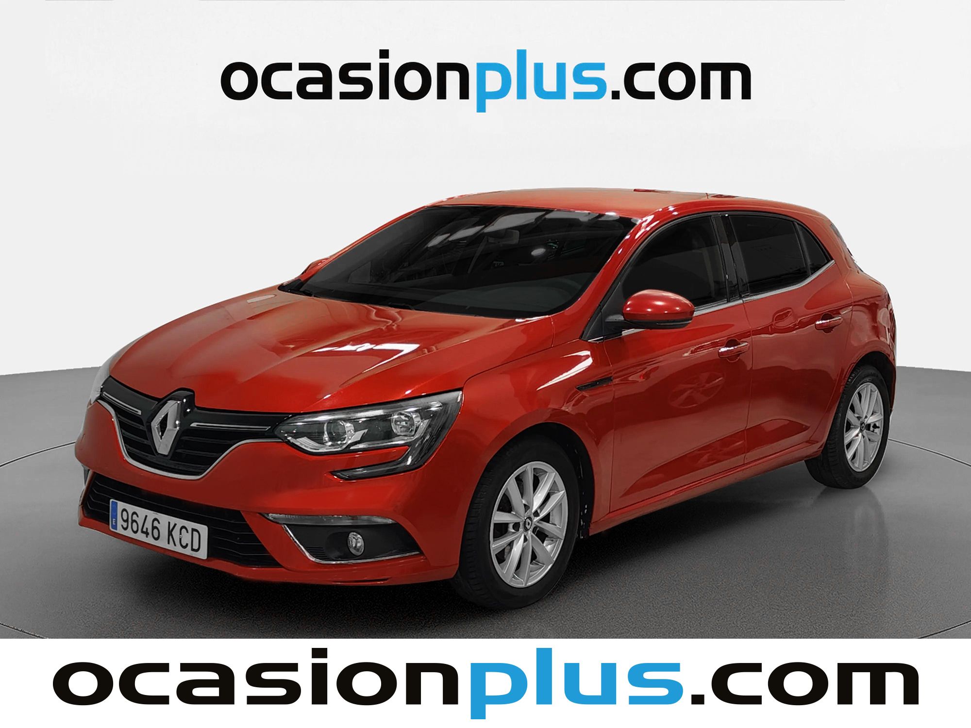 renault-megane-tech-road-energy-tce-130-cv-en-madrid-1542ff60951c91d39e328b3d874969cc