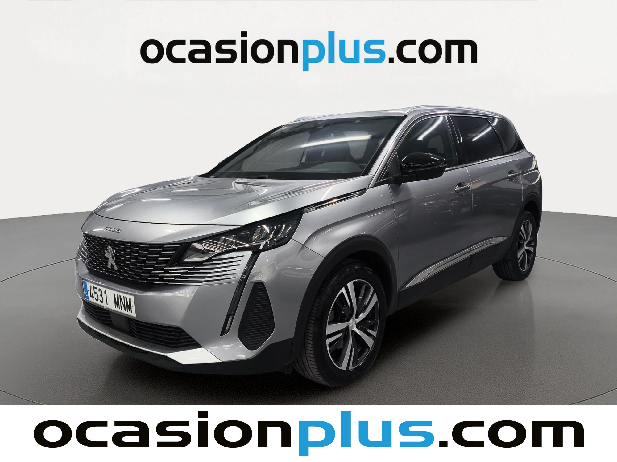 peugeot-5008-puretech-130-s-and-s-allure-pack-130-cv-7-plazas-en-madrid-0c25e402f8976a4ff05468ed606e9aac