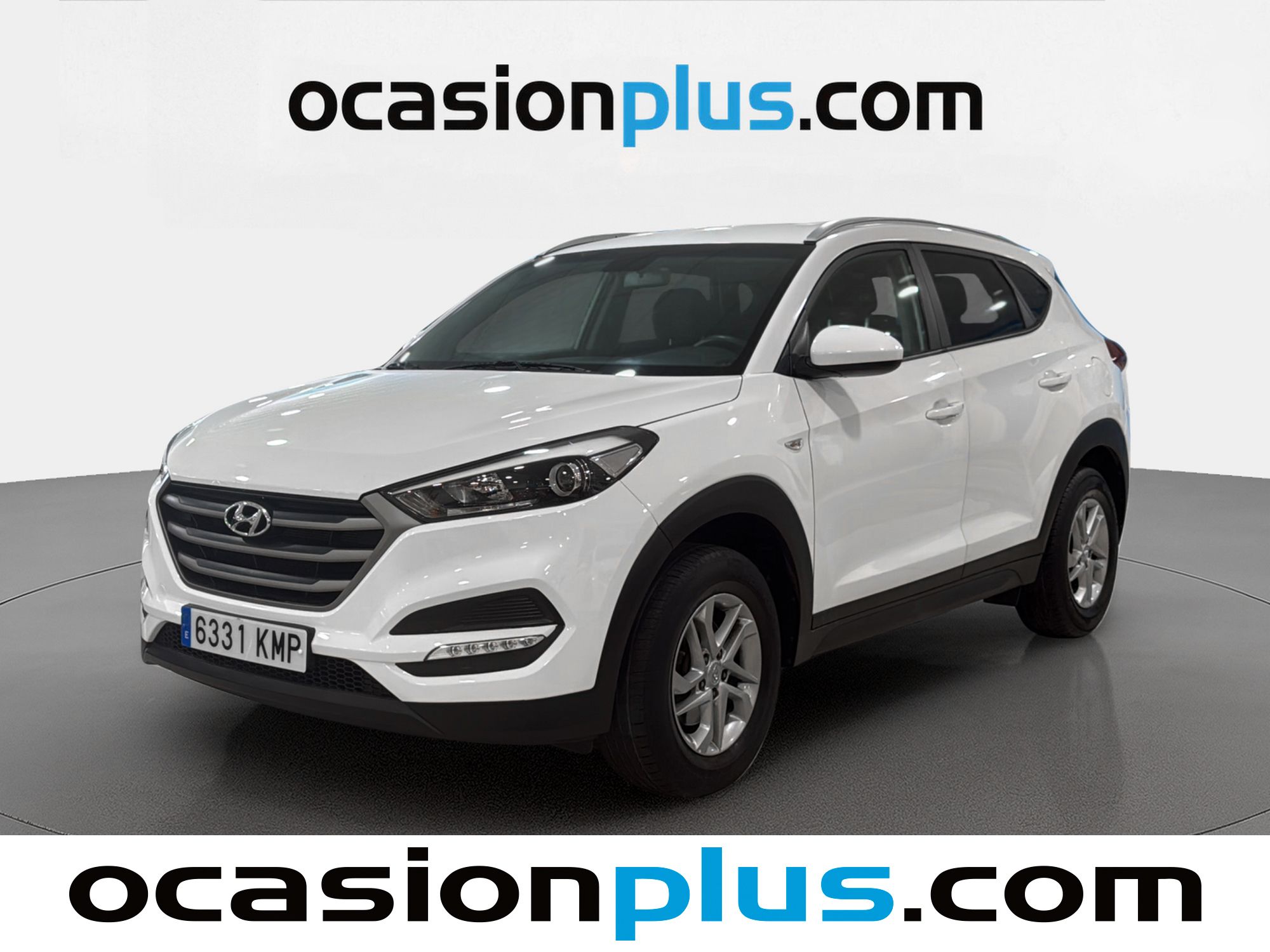 hyundai-tucson-16-gdi-bluedrive-essence-4x2-131-cv-en-madrid-8ce9971ba10161717b11487024aeec08