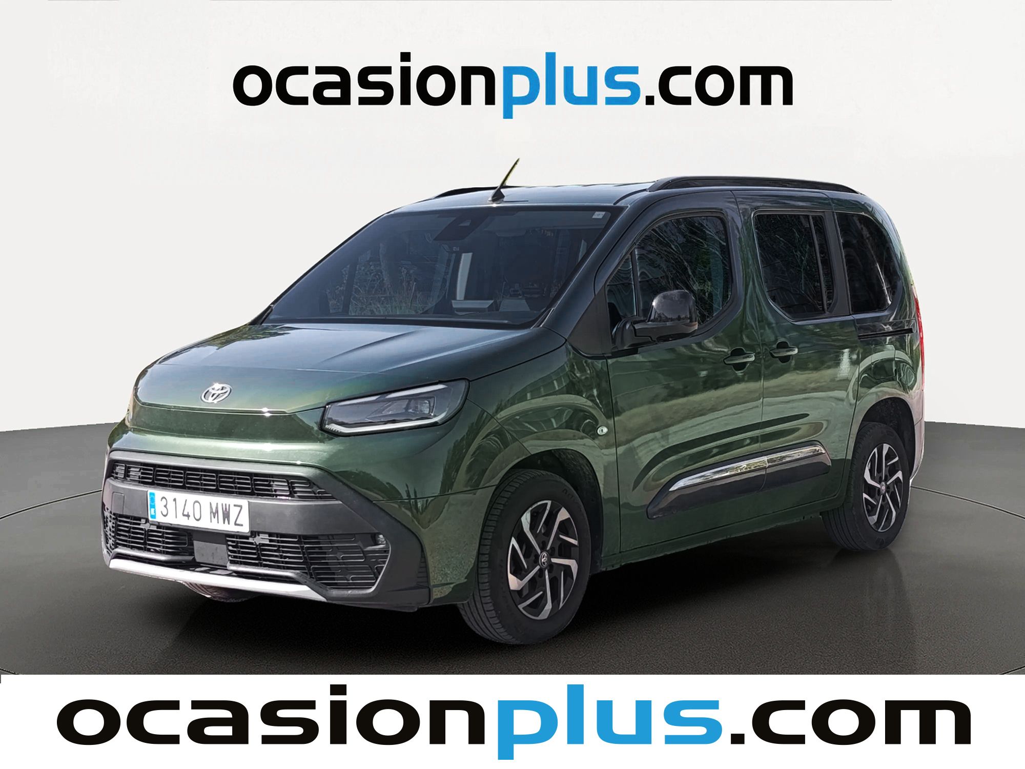 toyota-proace-city-verso-15d-family-active-l1-auto-131-cv-en-madrid-00f3a23e5d437b75c1aa76a93e51ca58