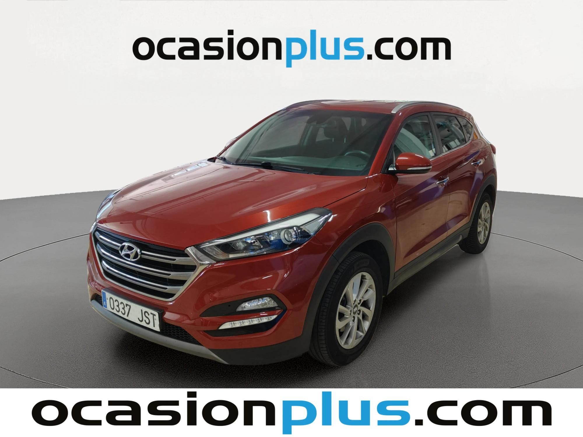 hyundai-tucson-16-gdi-bluedrive-tecno-4x2-131-cv-en-madrid-2a17ede5351ed18e1b7f1ac9cd1635f2
