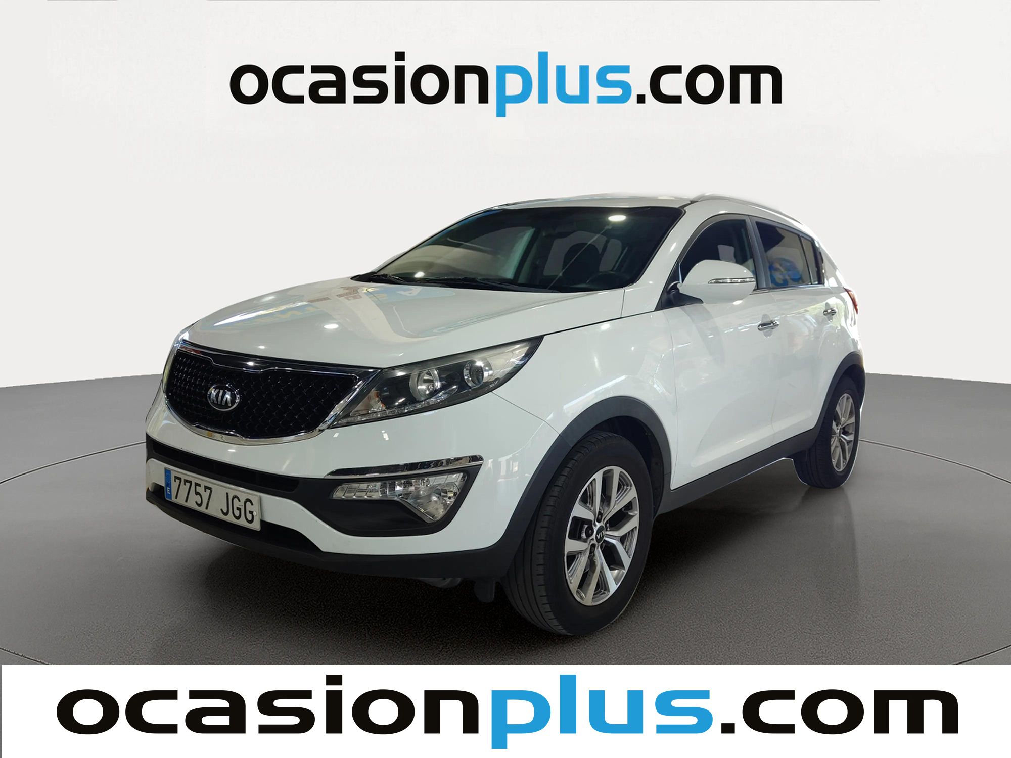 kia-sportage-16-gdi-drive-4x2-135-cv-en-madrid-658861e4e758eeae7ab7aebcb22e1693