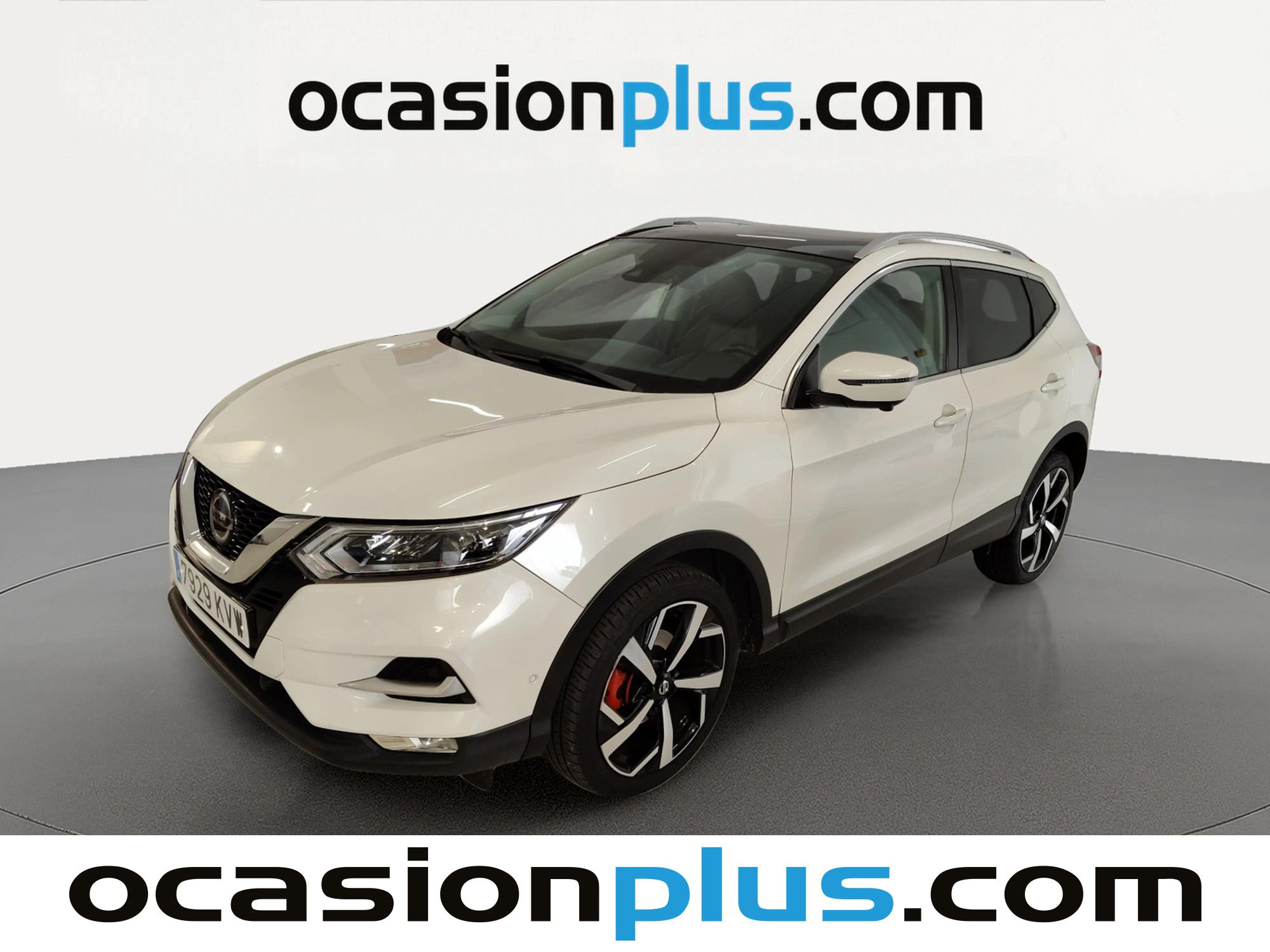nissan-qashqai-dig-t-140-tekna-4x2-140-cv-en-madrid-44359349b3be7266fe2a1dac6a8bf089