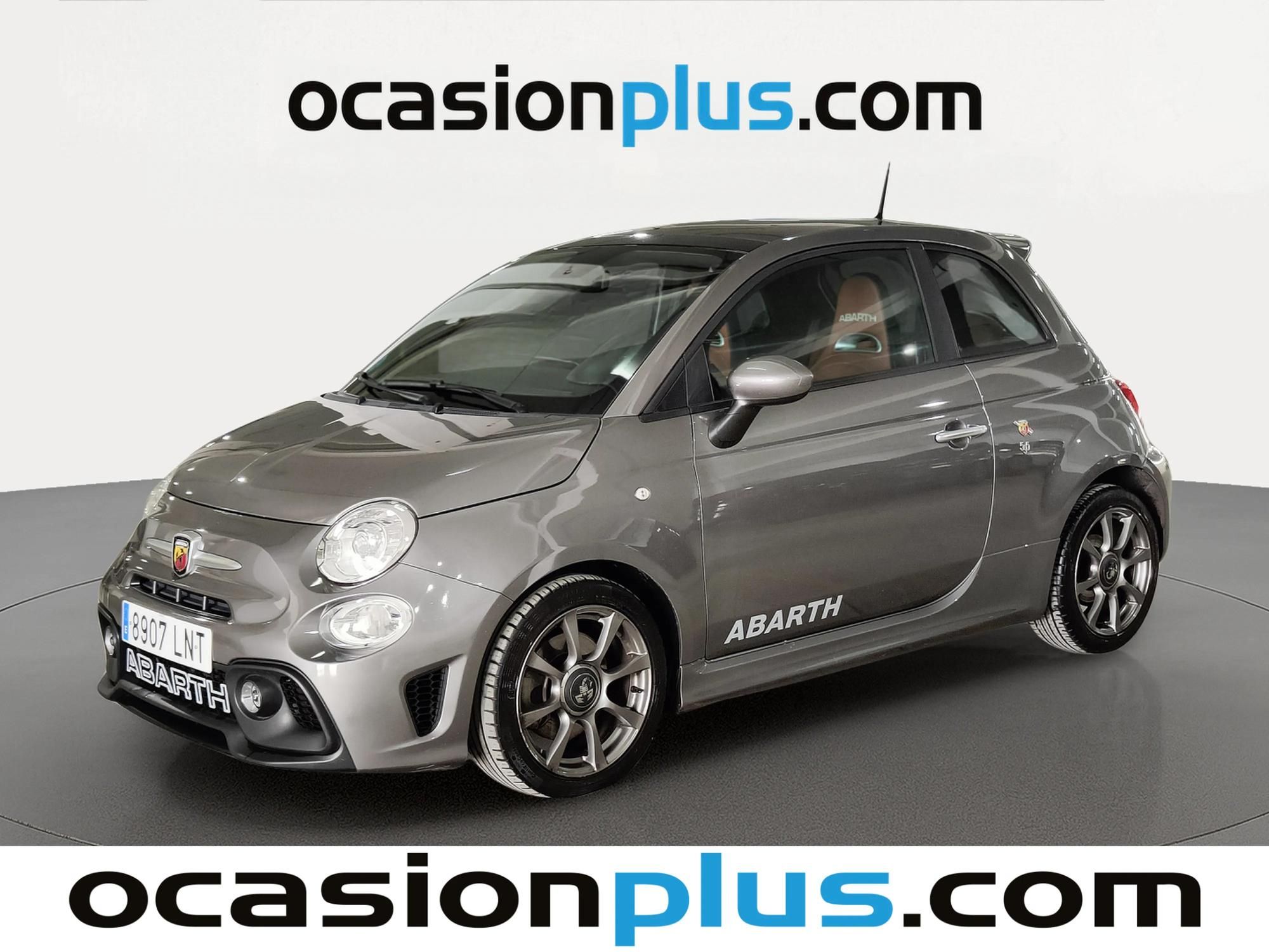 abarth-500-14-16v-t-jet-595-145-cv-en-madrid-f47162fb91632518299f392b0667bfc5
