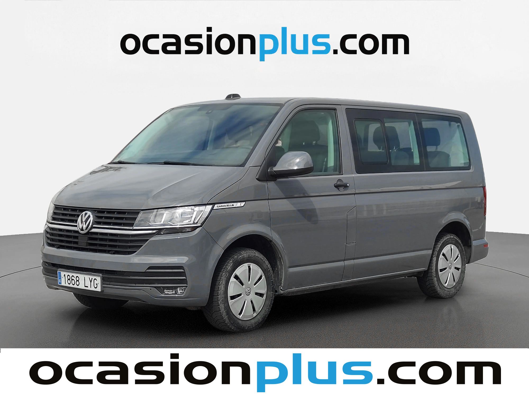 volkswagen-caravelle-origin-batalla-corta-20-tdi-bmt-150-cv-dsg-9-plazas-en-madrid-dca79022778935a94352f1074ce13c9b
