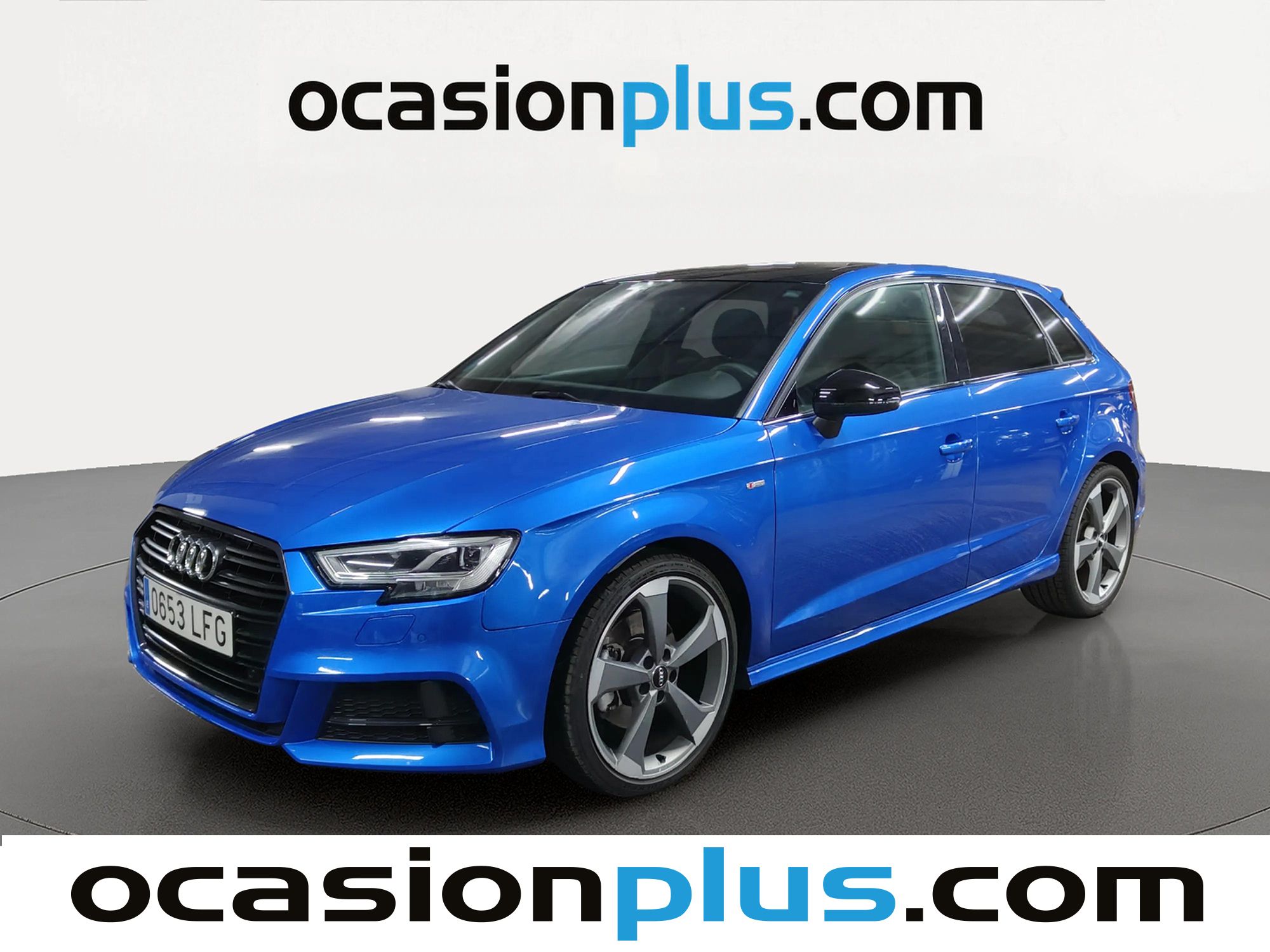 audi-a3-sportback-black-line-35-tdi-150-cv-s-tronic-pack-s-line-en-madrid-71097fc0bc7575957e579bc16f6c4601