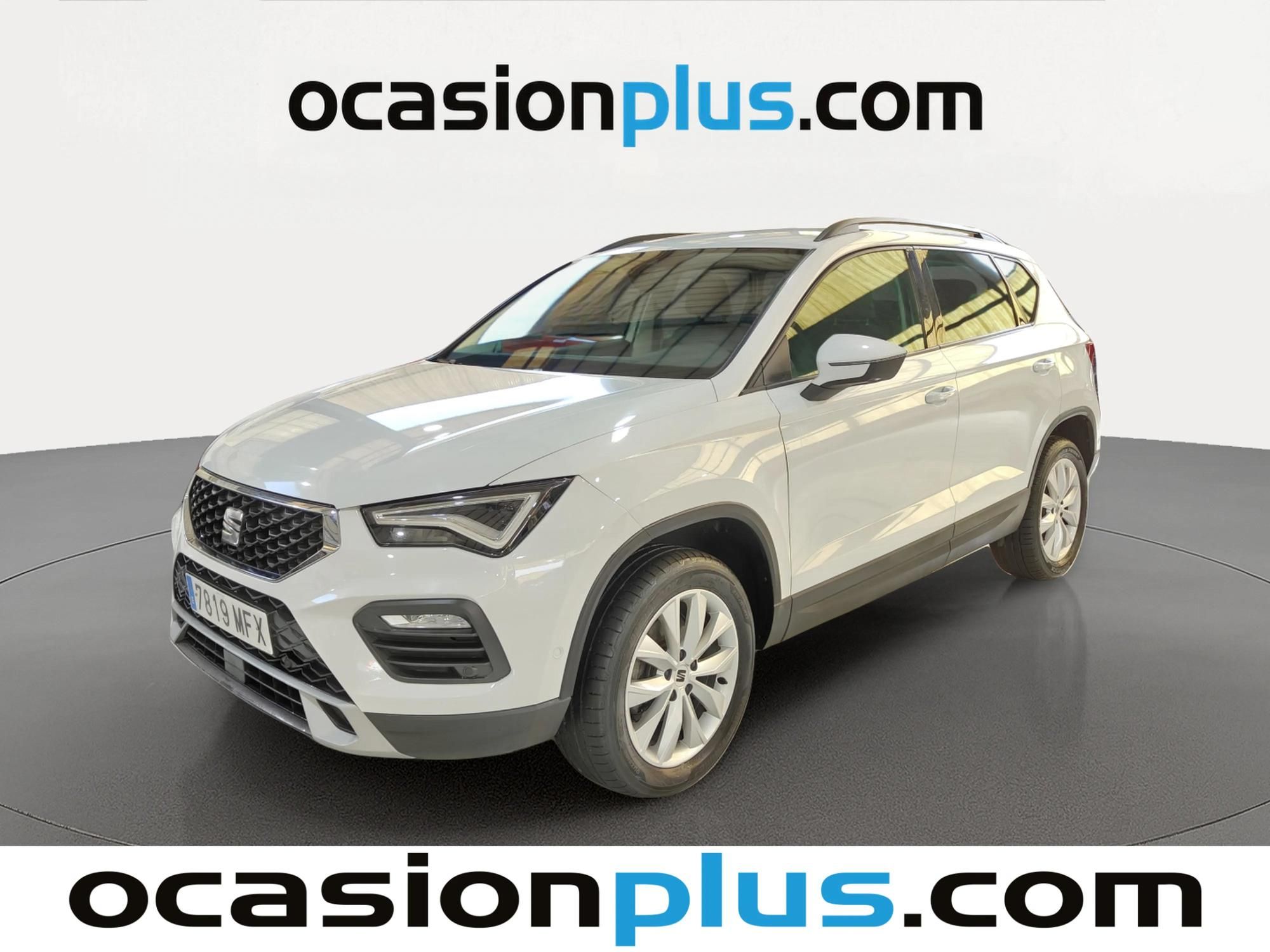 seat-ateca-15-tsi-s-and-s-style-xl-150-cv-en-madrid-e7ec3b5af92258ffa10fb43f9a44a65c
