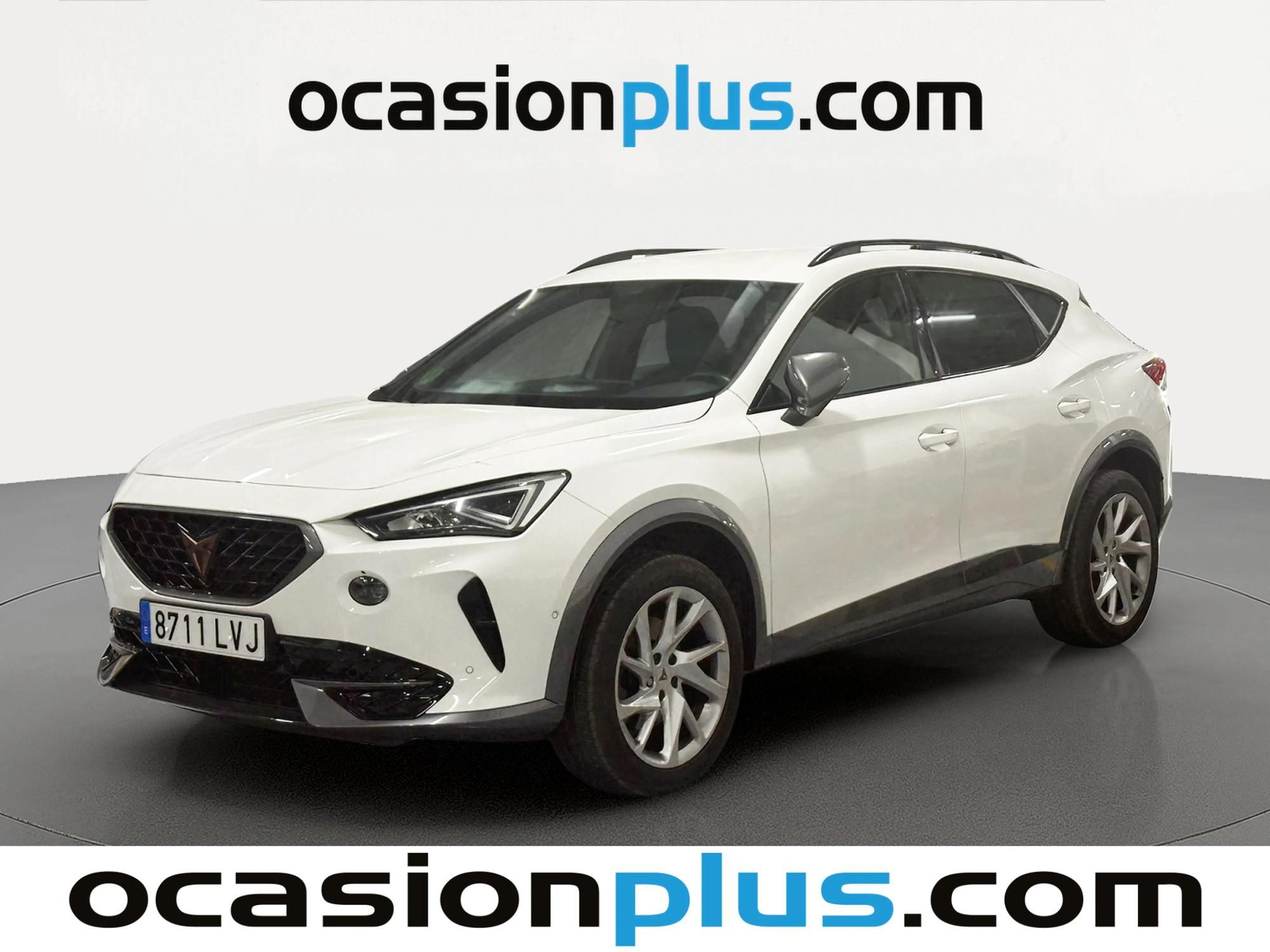 cupra-formentor-20-tdi-150-cv-en-madrid-bd34c94ee15678001ef8412ea1ec0dff