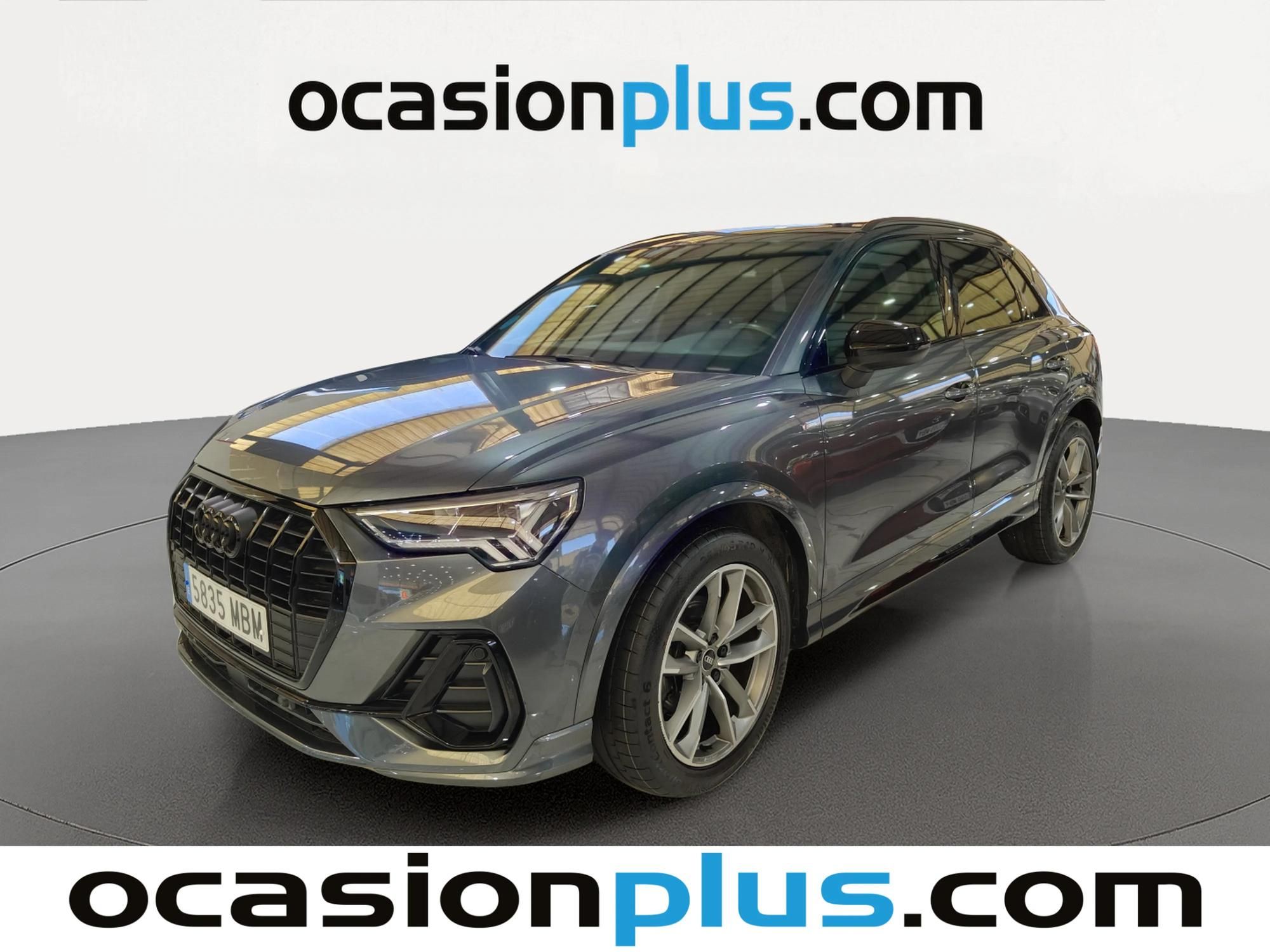 audi-q3-black-line-35-tdi-150-cv-s-tronic-en-madrid-32b491617ae5a1f19089308f04c9cad6
