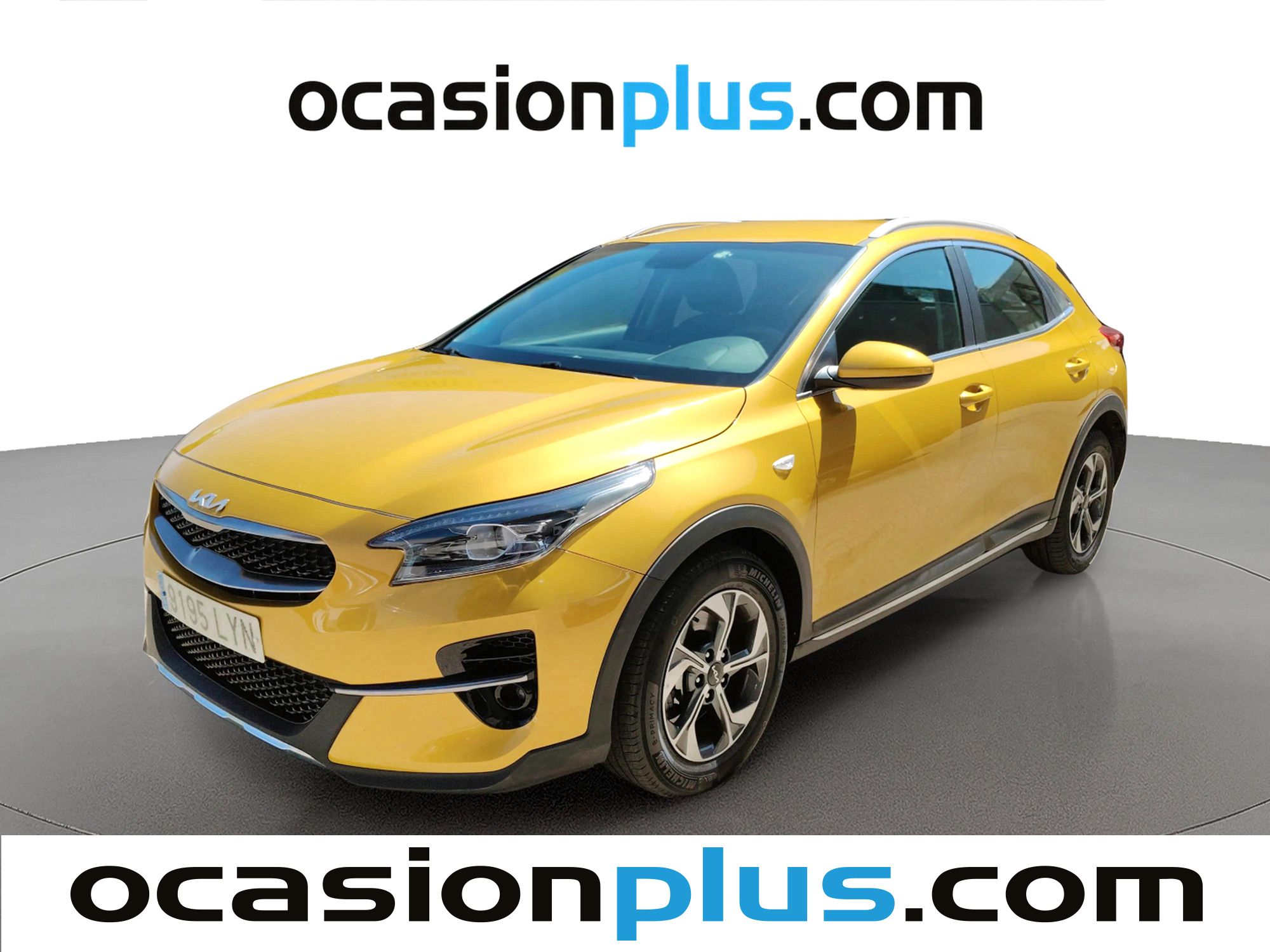 kia-xceed-15-mhev-imt-drive-160-cv-en-madrid-414dd586739ef286adec132a6e70d220