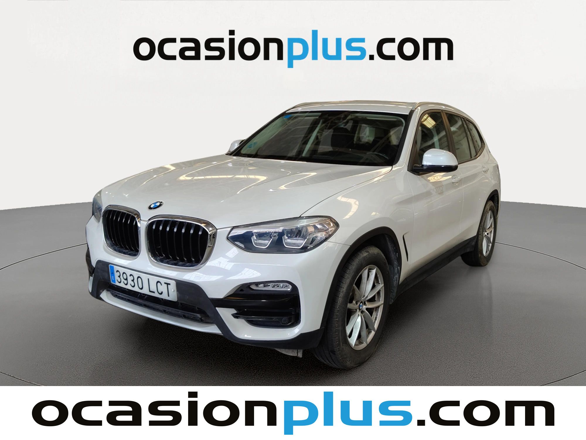 bmw-x3-xdrive20d-190-cv-en-madrid-c176cf7d8d3fb0e76e9dcc31054f20df