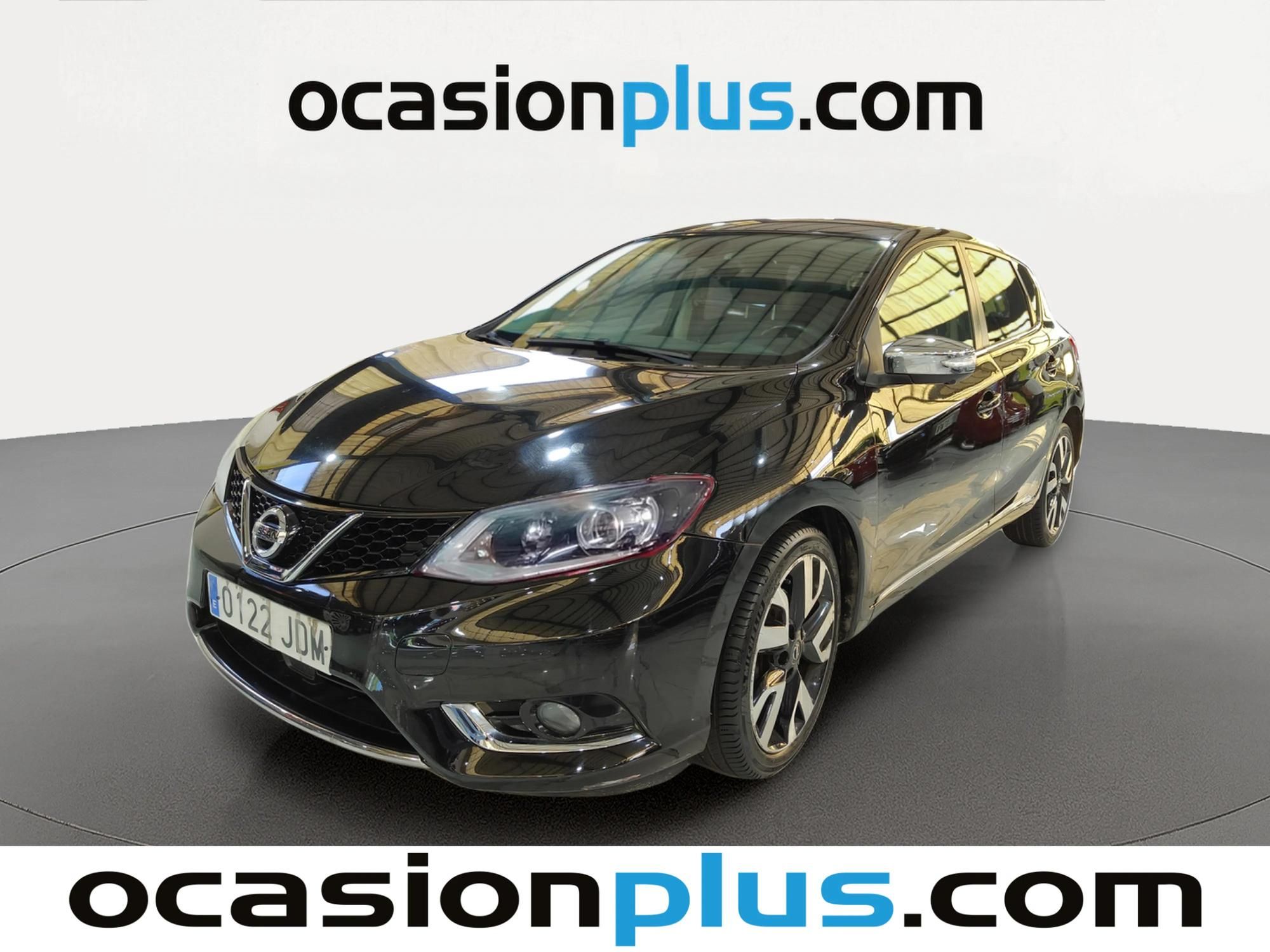 nissan-pulsar-dig-t-190-tekna-190-cv-en-madrid-461c0f6c8db02a060e64c65a164926bf