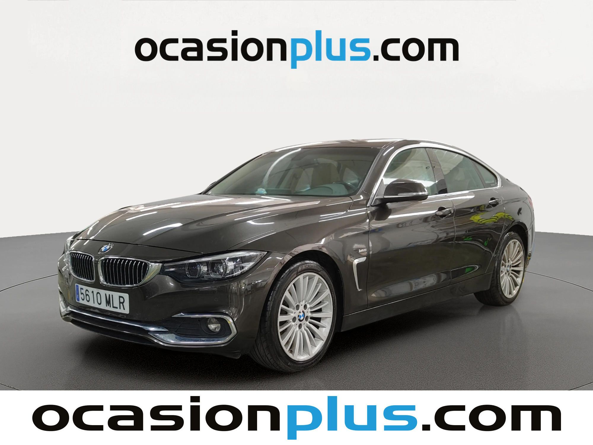 bmw-serie-4-420d-gran-coupe-190-cv-en-madrid-e347f08aa4530579a131e040bbe40157