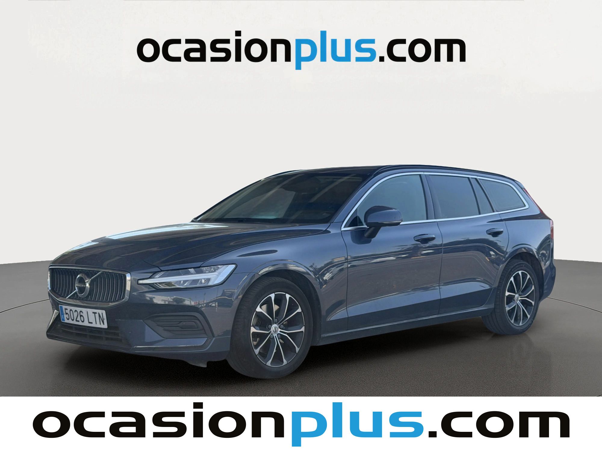 volvo-v60-b4-d-momentum-pro-auto-145-kw-197-cv-en-madrid-5ca60f0cb9b287ffc441e3ecaee85b3b
