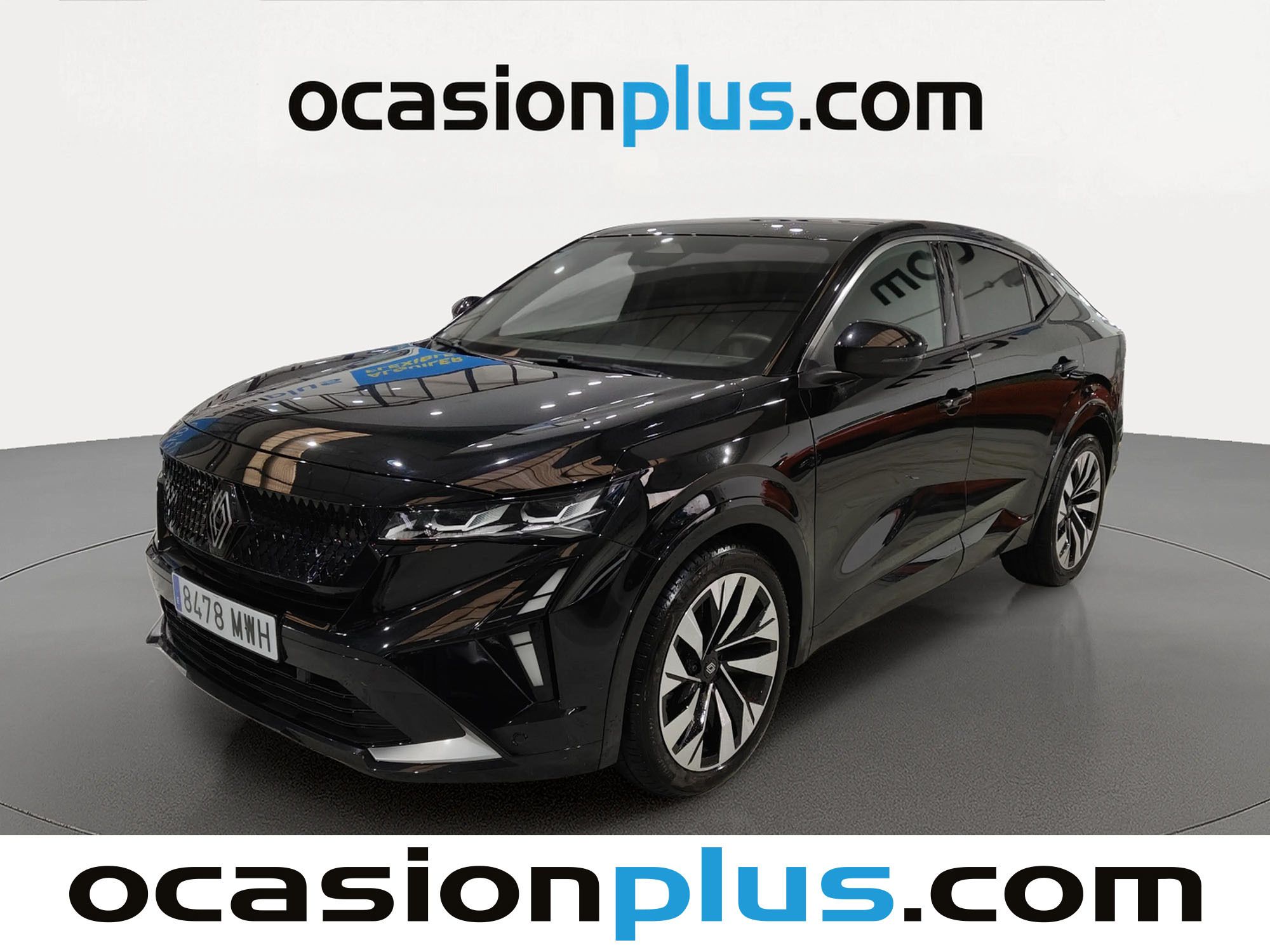 renault-rafale-techno-e-tech-full-hybrid-200-cv-en-madrid-428a422dc37dd40263c9592275d02176