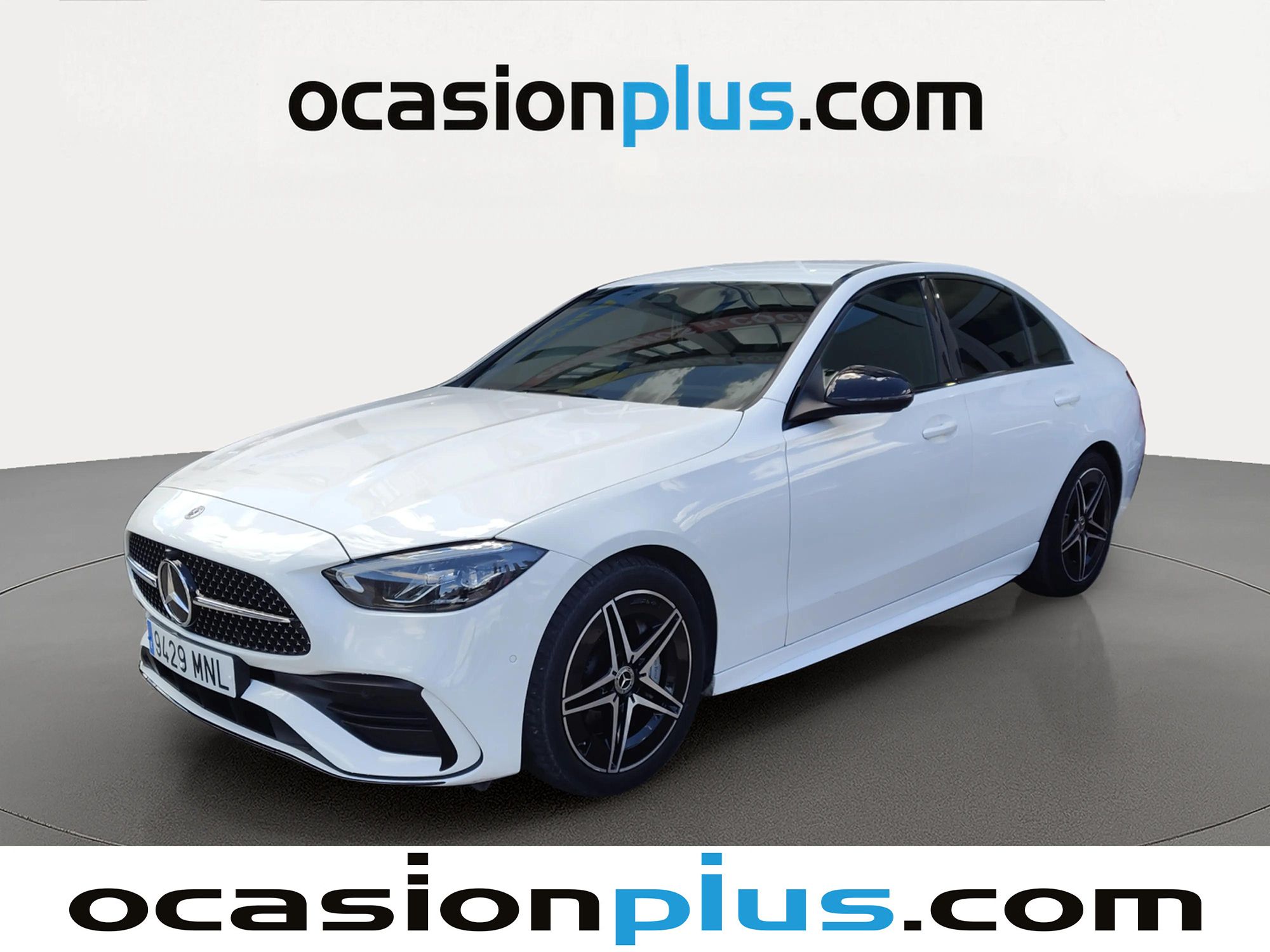 mercedes-clase-c-200-204-cv-pack-amg-en-madrid-90392f6be77f4be77fe4dd82a39620f4