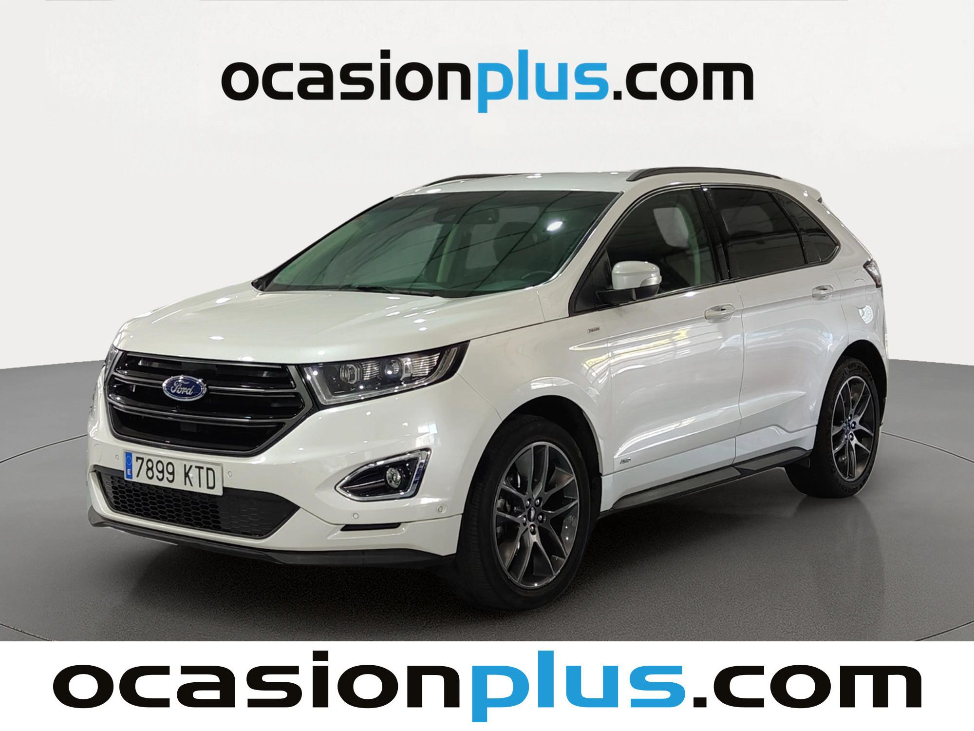 ford-edge-20-tdci-st-line-4x4-powershift-210-cv-en-madrid-cd381f0c33a5e335e75d405e3dac30a8