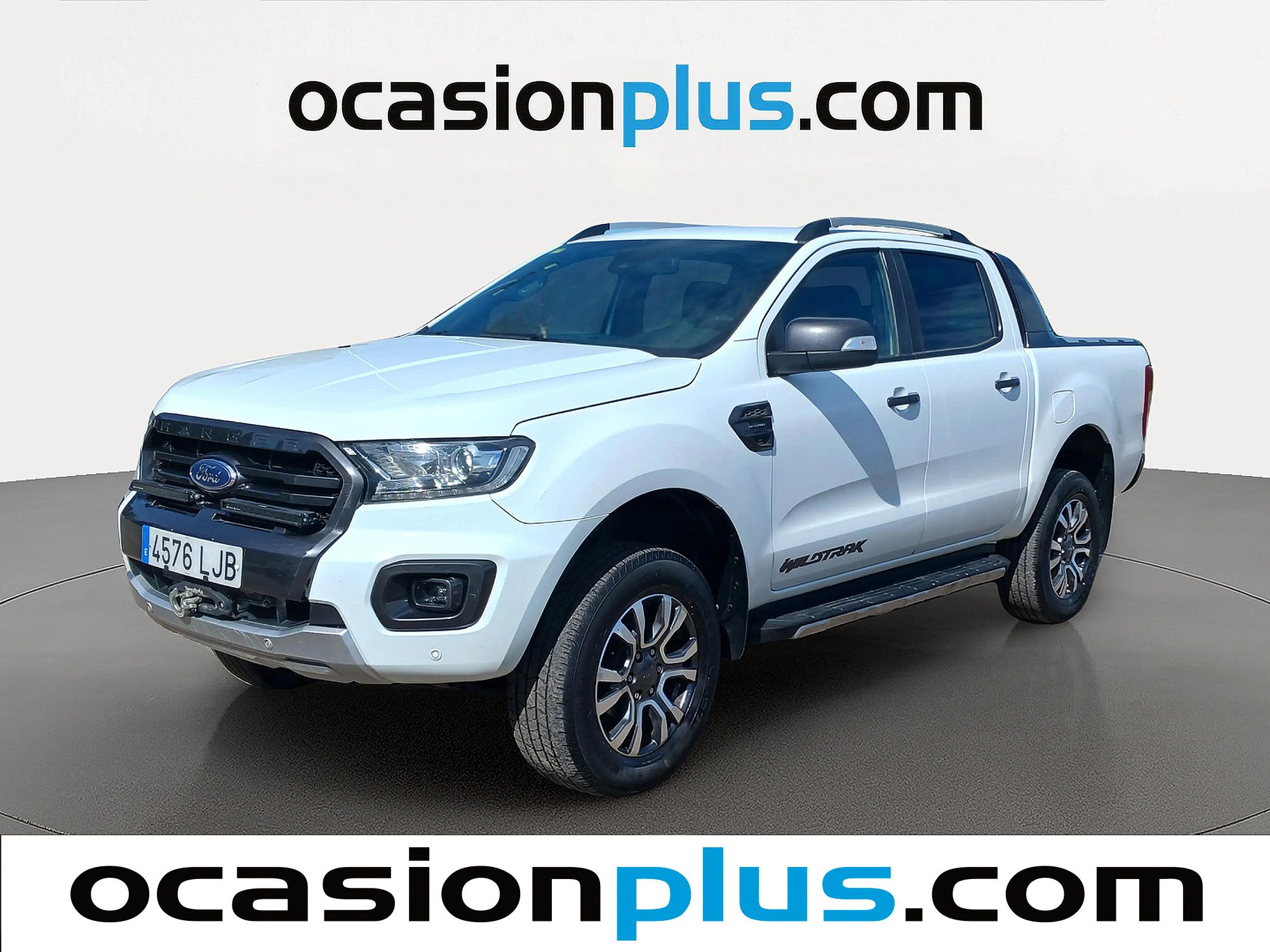 ford-ranger-20-tdci-s-and-s-doble-cabina-wildtrak-4x4-213-cv-en-madrid-1db2b8f17aff7d8138a000462f8498e3