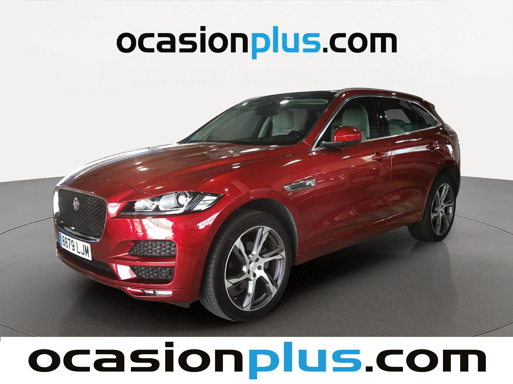 jaguar-f-pace-20t-i4-prestige-awd-auto-250-cv-en-madrid-4320c9e5cc3e0edbbee0004d6441bbba