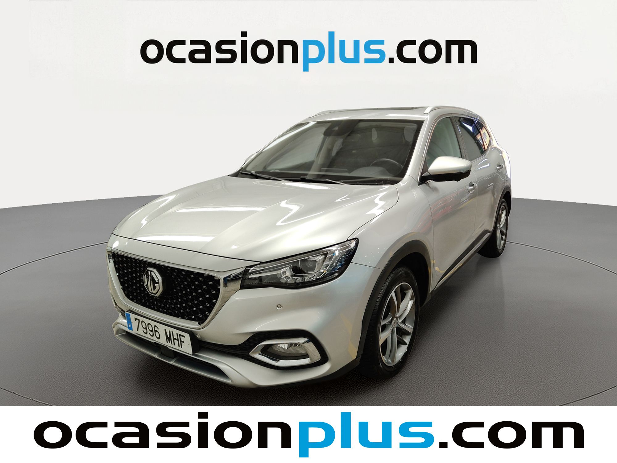 mg-ehs-15-t-gdi-phev-luxury-258-cv-en-madrid-b0bc14eb6984059163acb71a5625c954