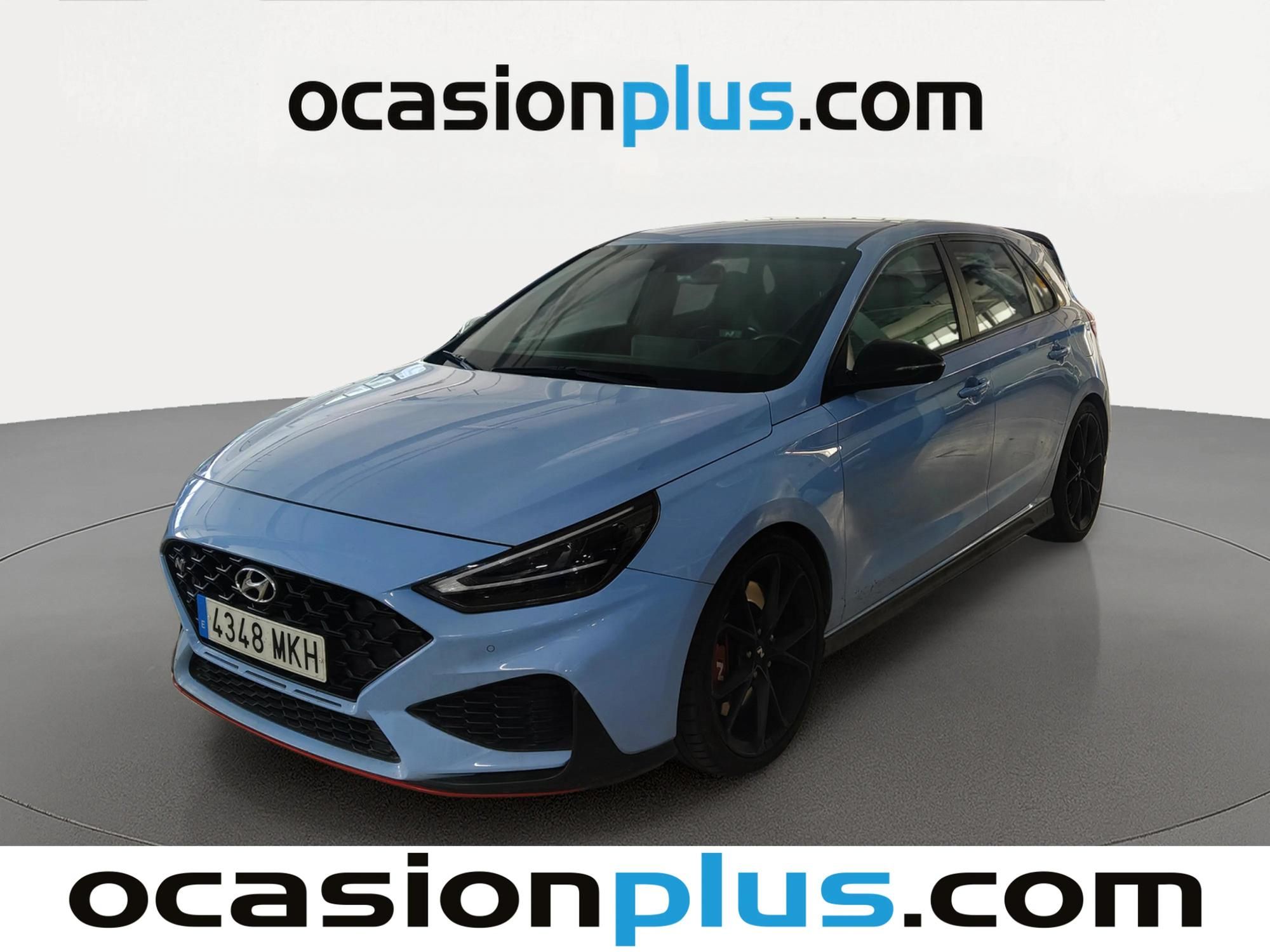hyundai-i30-20-tgdi-n-performance-280-cv-en-madrid-7c3ba5b1798465fd29d55754b02d83e1