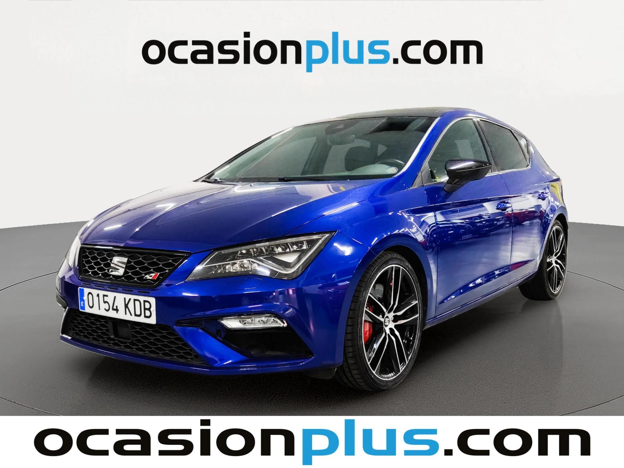 seat-leon-20-tsi-s-and-s-cupra-dsg-300-cv-en-madrid-56282ab8885885bf5891b6e44635f0e9