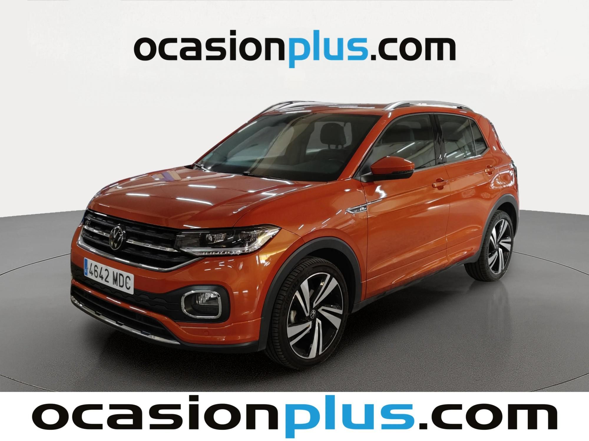 volkswagen-t-cross-sport-10-tsi-110-cv-pack-r-line-en-madrid-1493e2495e0619a903747b98691139c4