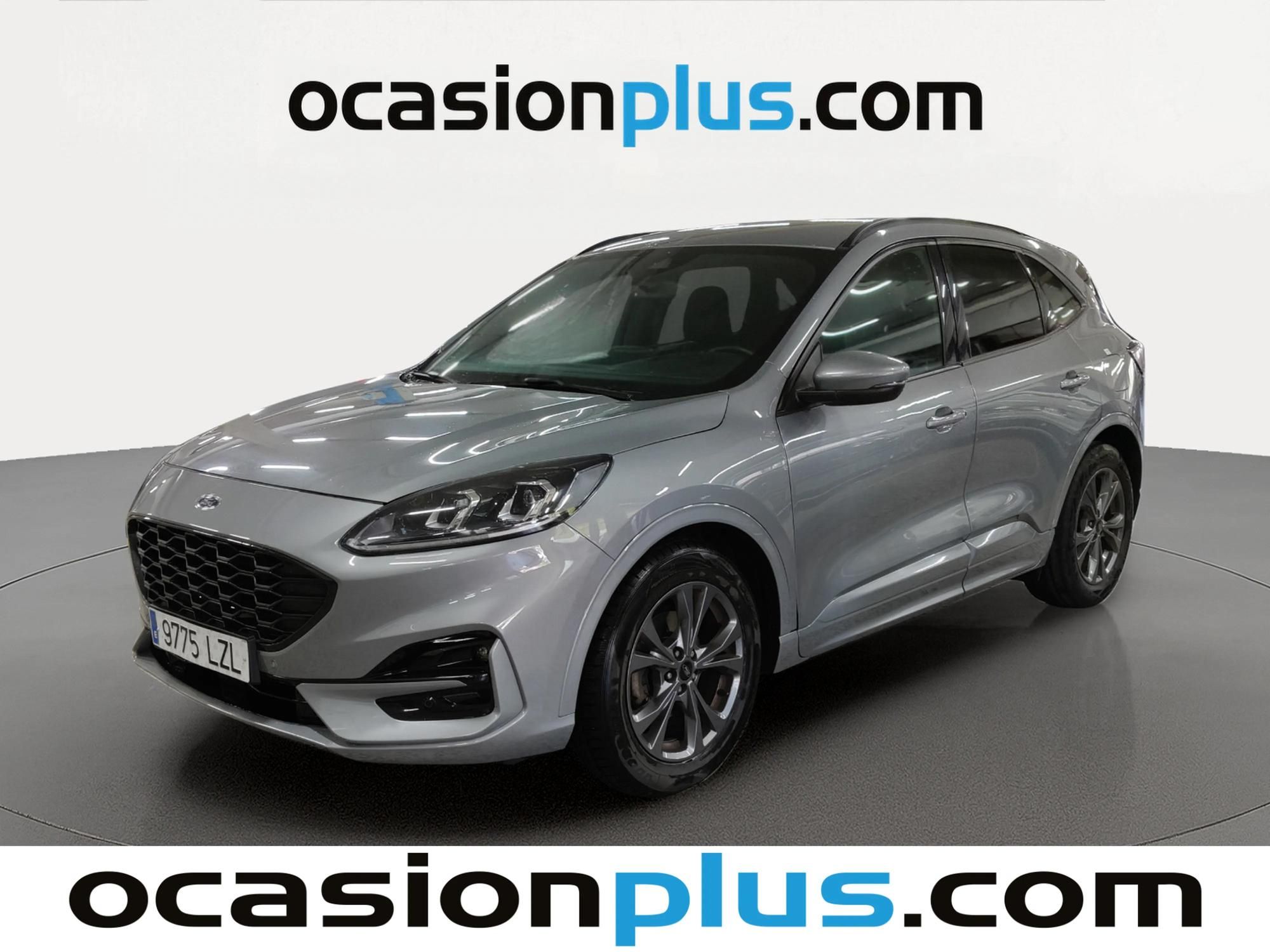 ford-kuga-15-ecoblue-st-line-120-cv-en-madrid-235b81b8c2756d960288c53dc52d16e4