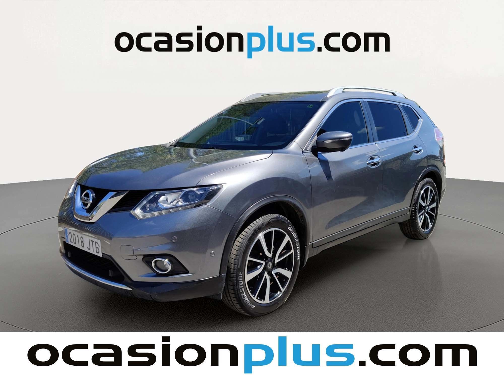 nissan-x-trail-16-dci-tekna-4x4-i-7-plazas-130-cv-en-madrid-14428af31679bf92ab5bfda35185410a