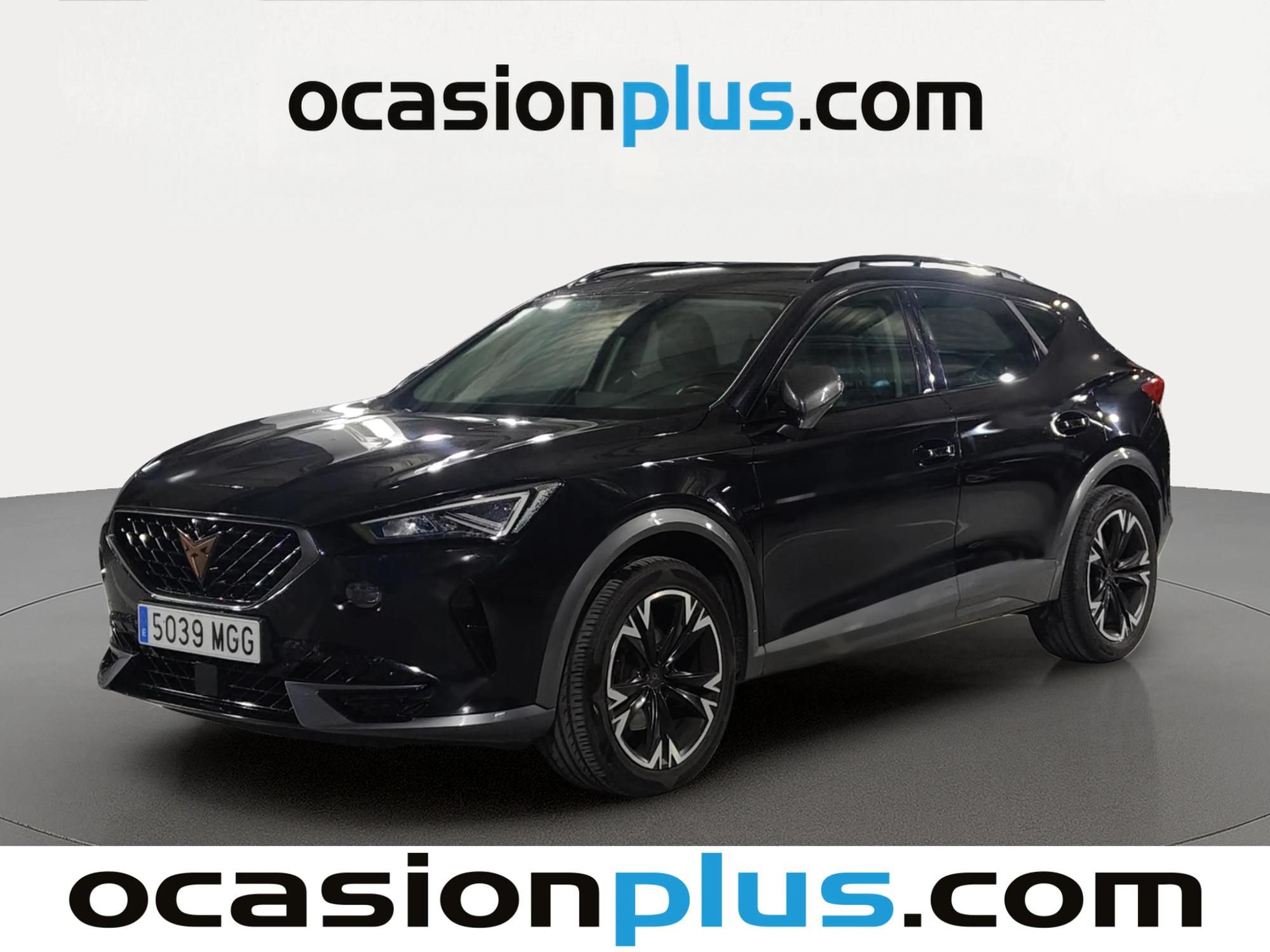 cupra-formentor-15-tsi-dsg-150-cv-en-madrid-74bd36a75143da5fc6fdb5fba864ddc9