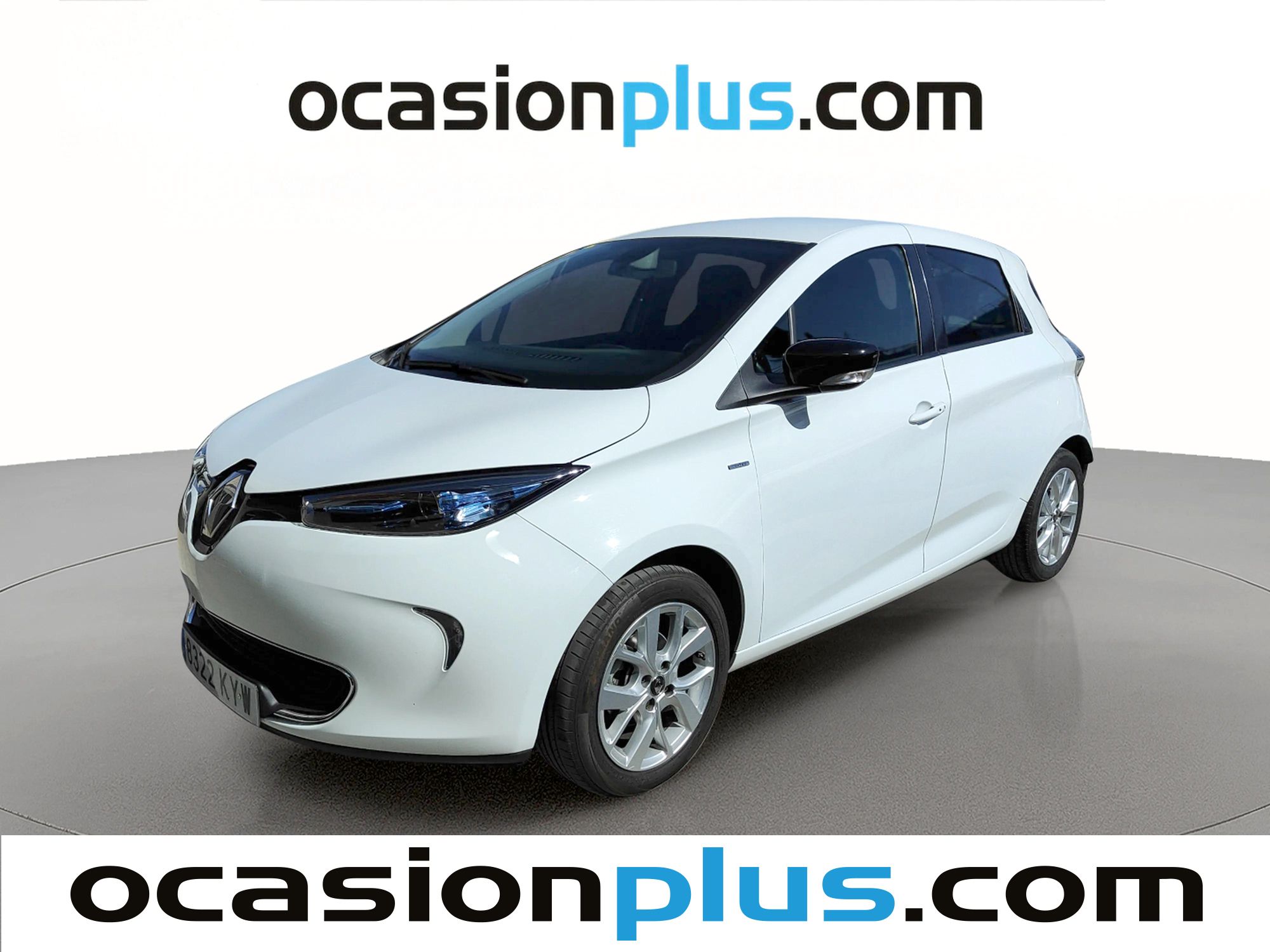 renault-zoe-renault-zoe-limited-40-r110-108-cv-en-madrid-e22290a60bee592b2626751cdc040a84