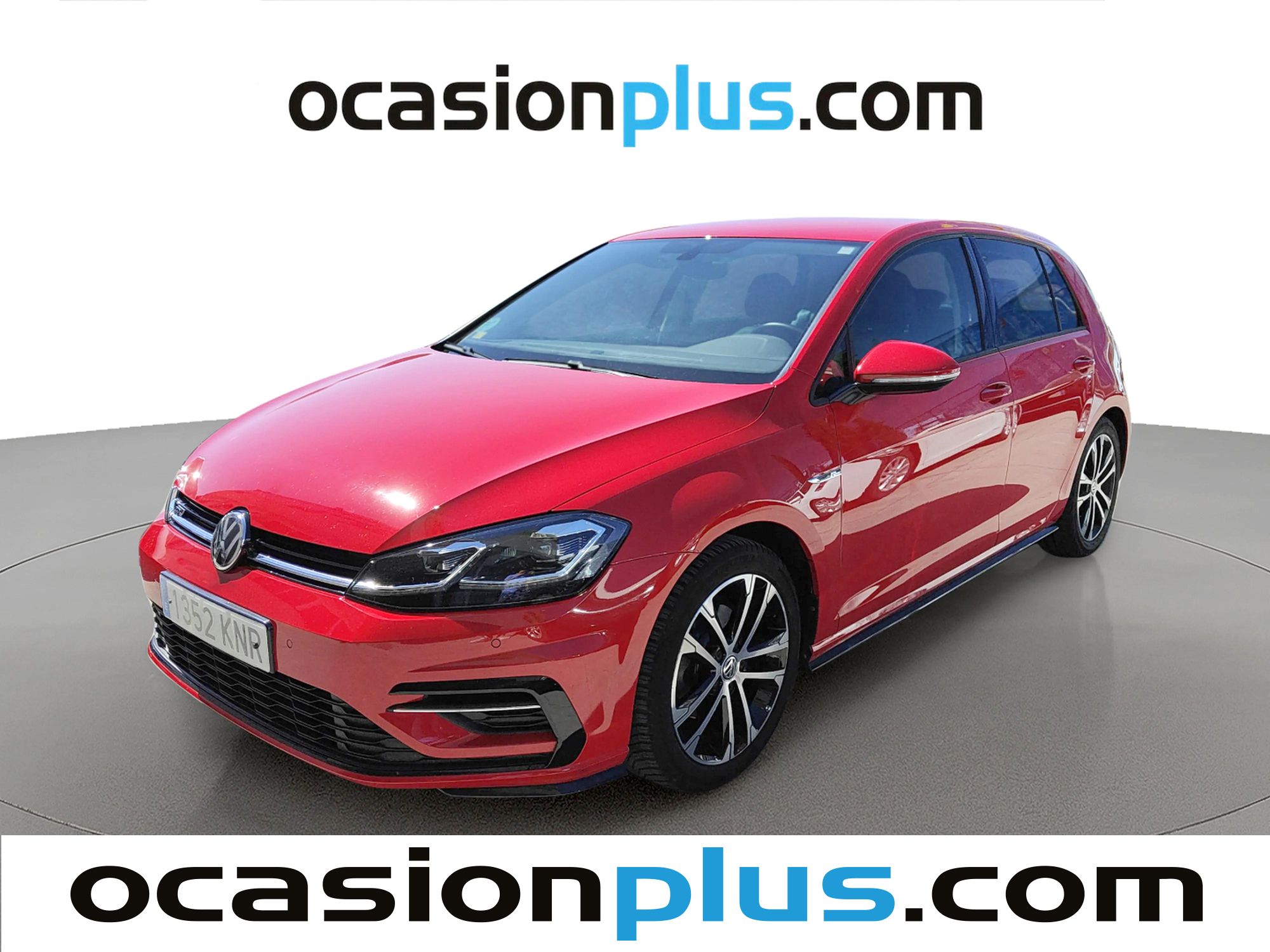 volkswagen-golf-sport-14-tsi-125-cv-pack-r-line-en-madrid-dbdd3e125fd2ca72e5ad21effeb9b55d