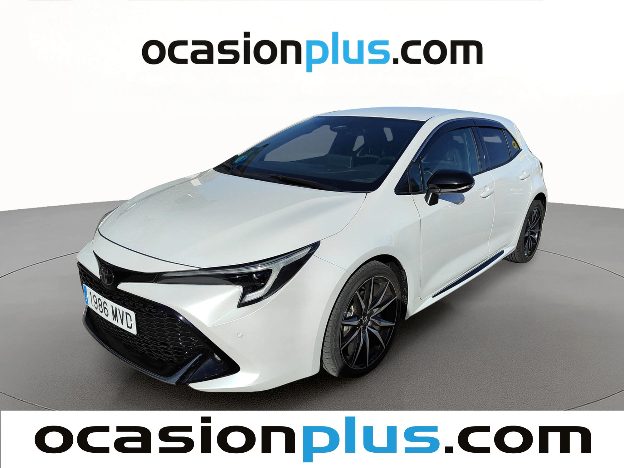 toyota-corolla-toyota-corolla-140h-gr-sport-140-cv-en-madrid-eaaf6679a80fbf0536f2d13a9d6c9ab8