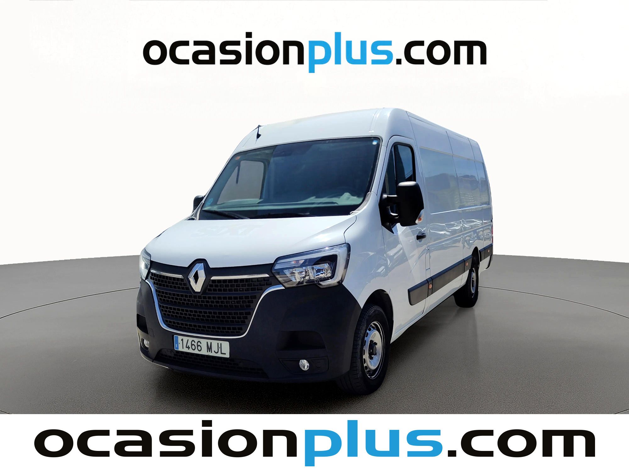 renault-master-furgon-l3h2-3500-energy-rg-dci-145-cv-en-madrid-ead24b15d8336a75043f5867b0761d74