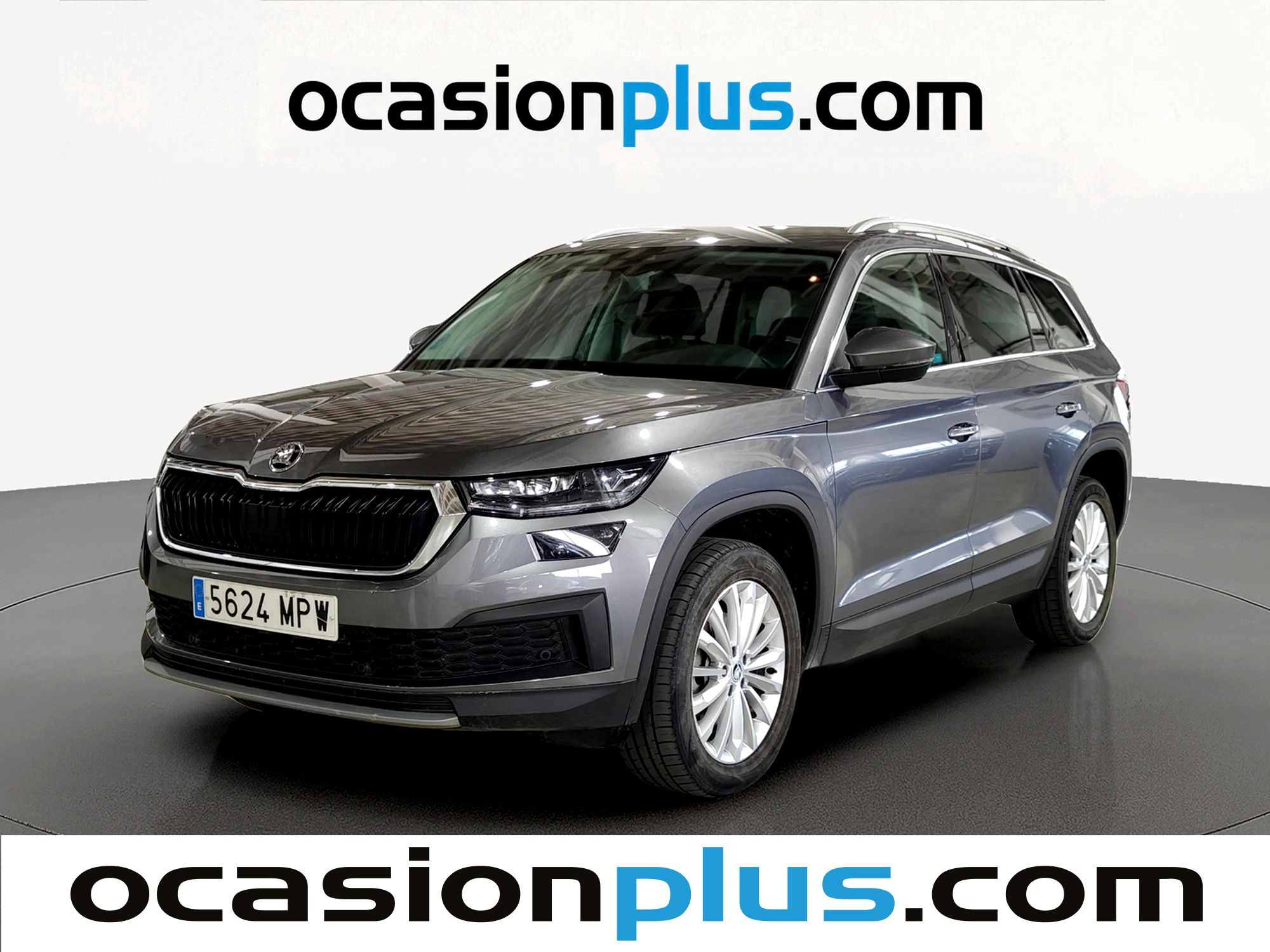 skoda-kodiaq-15-tsi-ambition-4x2-dsg-150-cv-en-madrid-7593e2e1138c8c4cbb6e2663093b3425