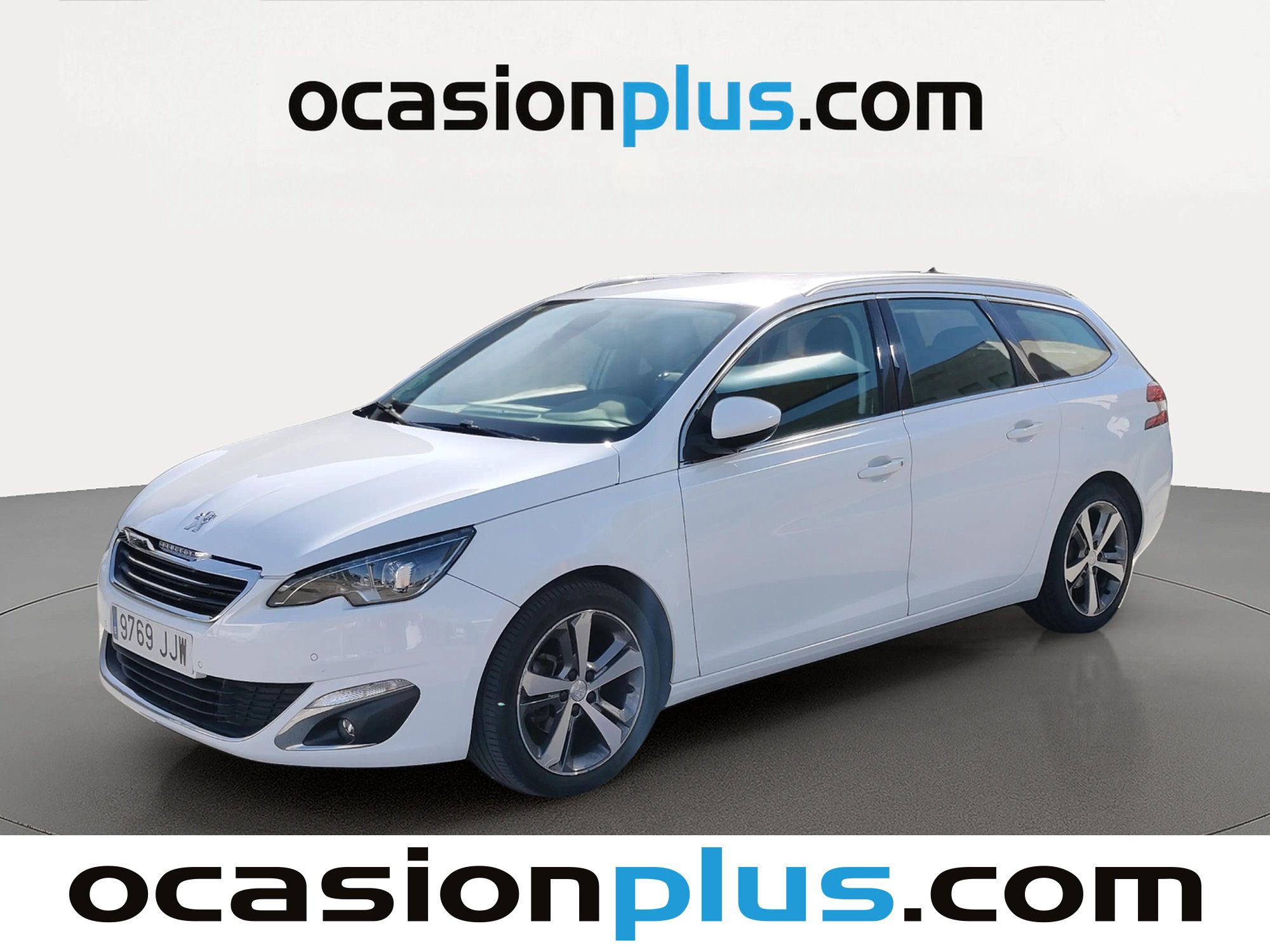 peugeot-308-sw-sw-puretech-130-s-and-s-allure-130-cv-en-madrid-3799ed6c8f4423c34c9e288a365456ab