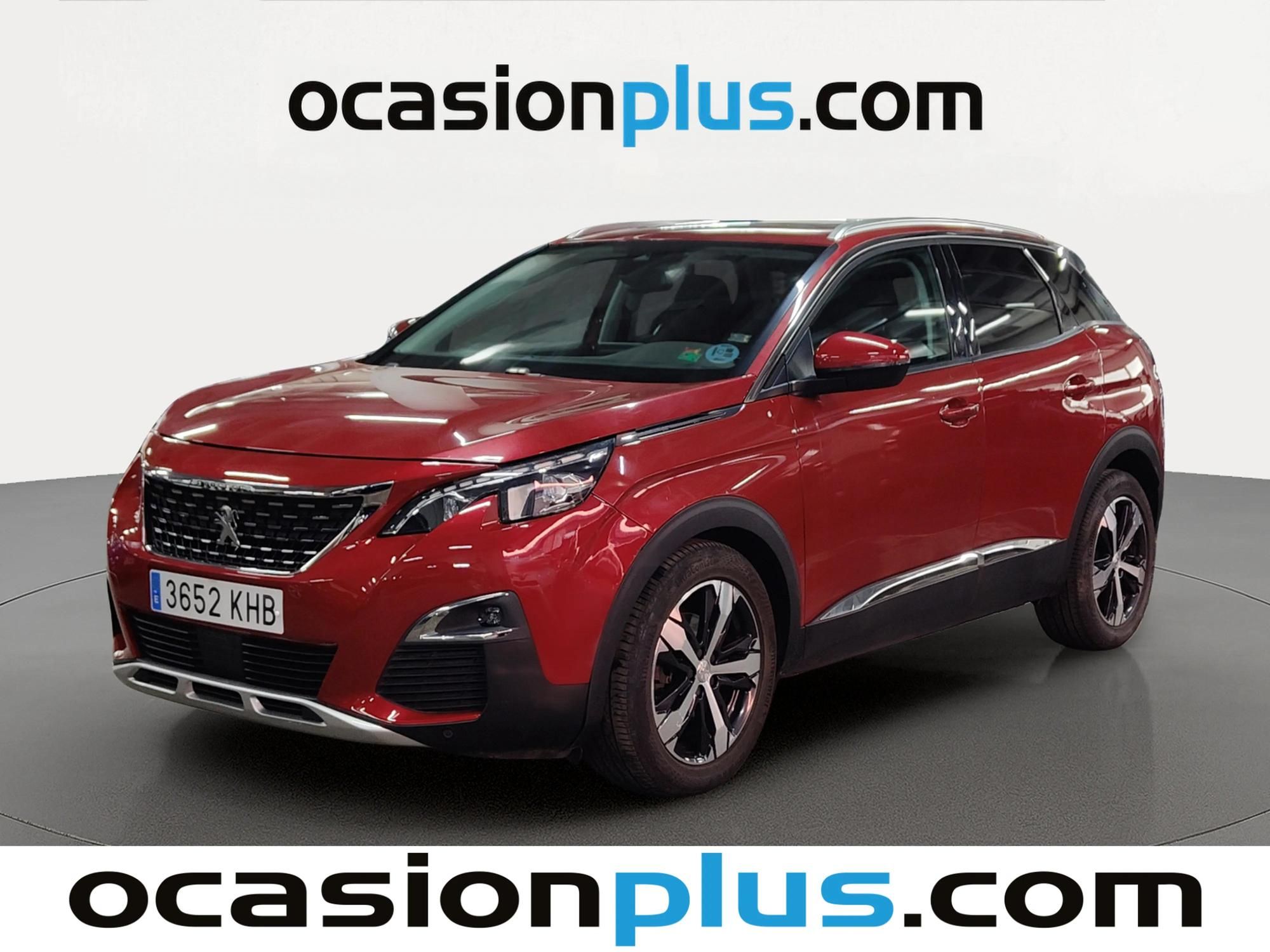 peugeot-3008-puretech-130-allure-eat6-130-cv-en-madrid-102d88b6bea6d984002b8d50d482910d