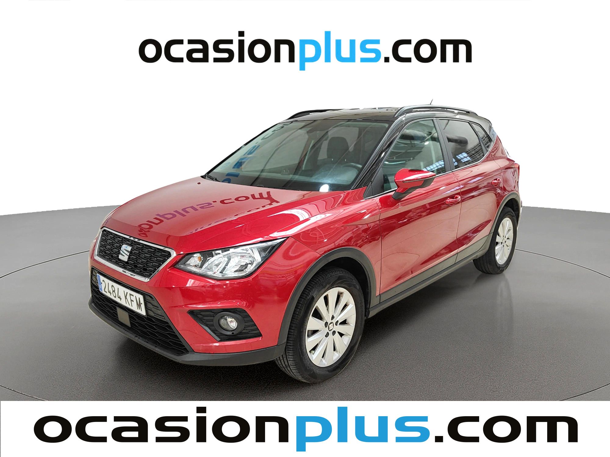 seat-arona-10-tsi-85kw-115cv-style-ecomotive-en-madrid-21460f360c7fffc76884d41b36b4d3b4