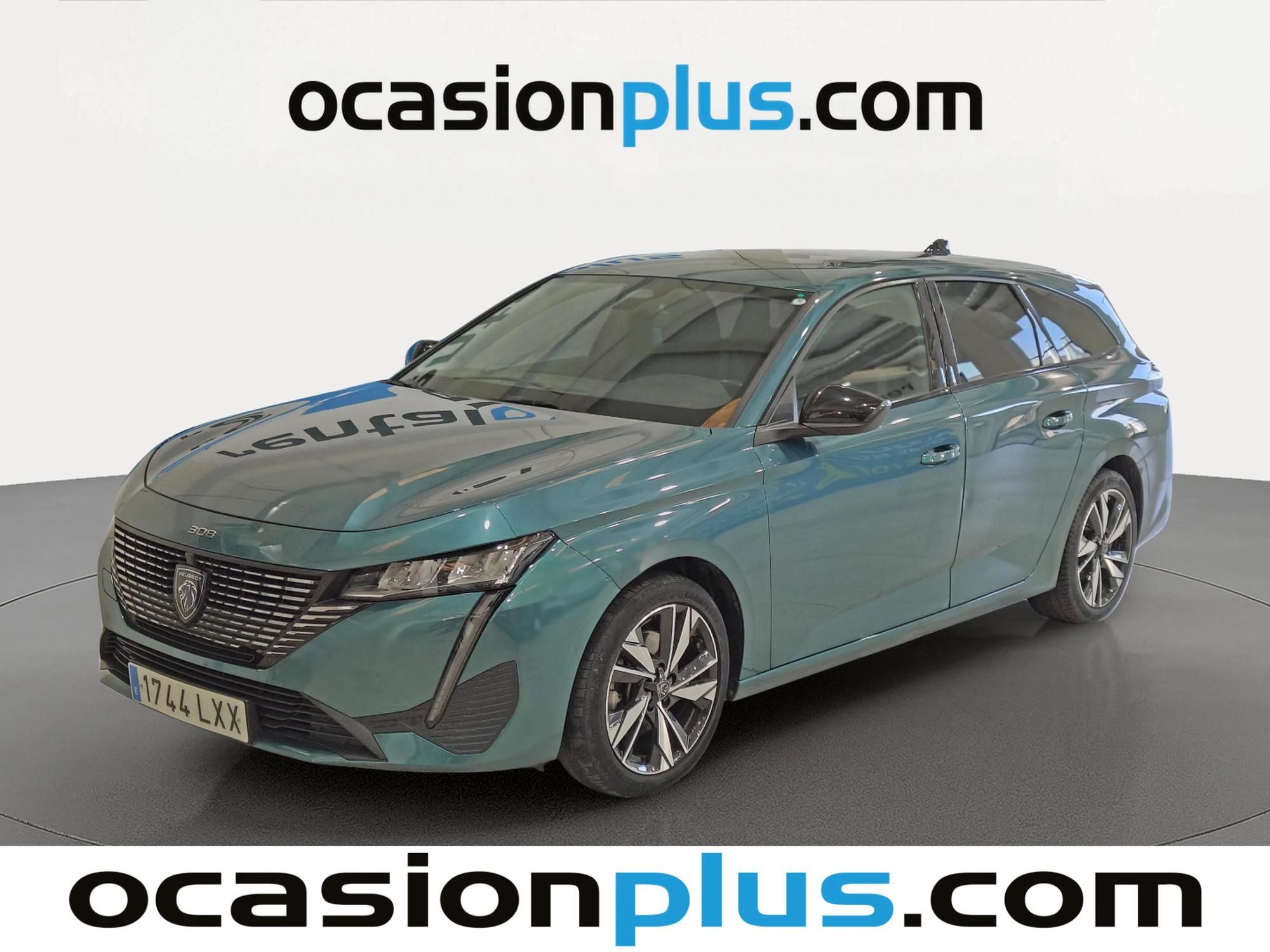 peugeot-308-sw-bluehdi-130-s-and-s-allure-eat8-130-cv-en-madrid-2e12b8dcea7a5dd350d3998ca9e7bd0c