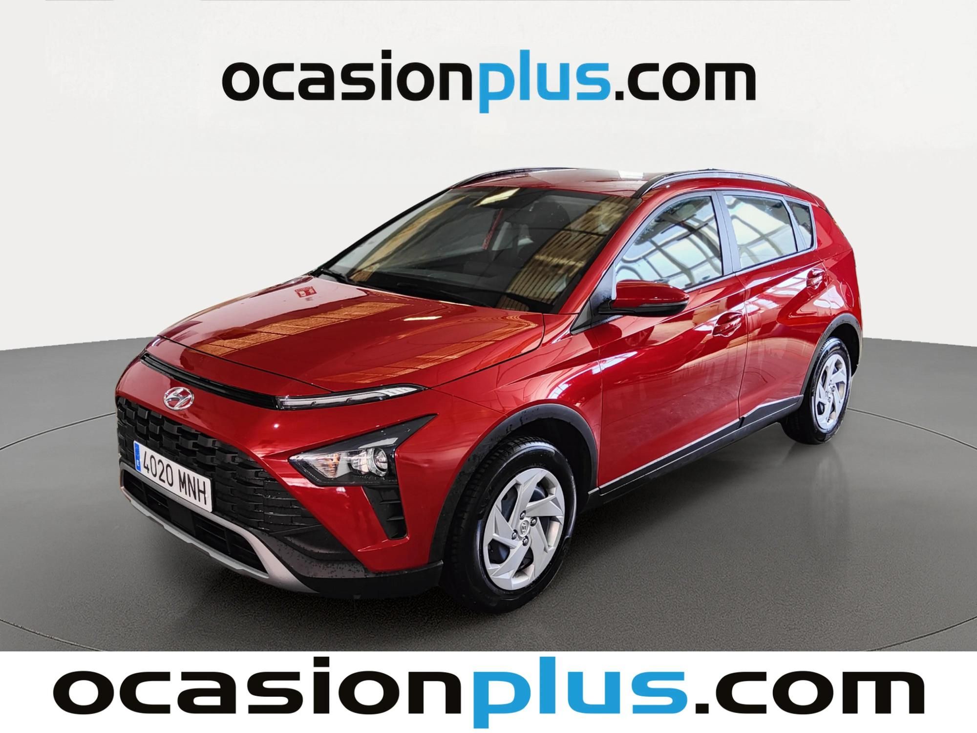 hyundai-bayon-12-mpi-klass-84-cv-en-madrid-1c514d7a41571336bf2b4ea16a67f20b
