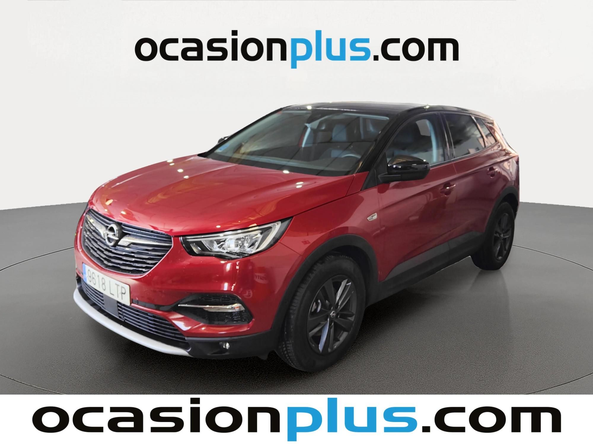 opel-grandland-x-x-12-turbo-design-and-tech-130-cv-en-madrid-86268fd61cbd6699c6dc4eddb7441a15