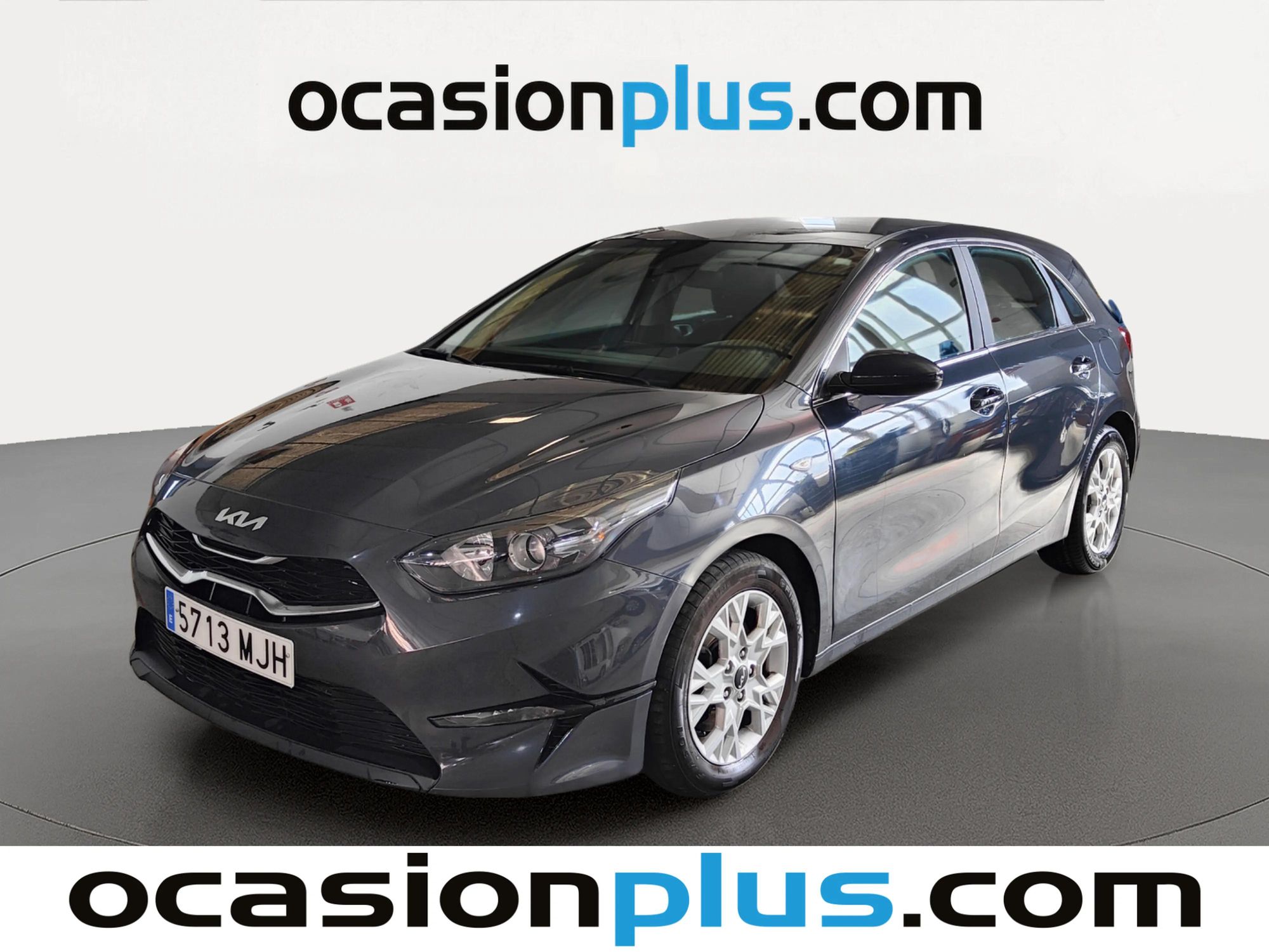 kia-ceed-16-mhev-imt-drive-136-cv-en-madrid-eaef8547e1b6fbb74a1bf5a32d109ea3