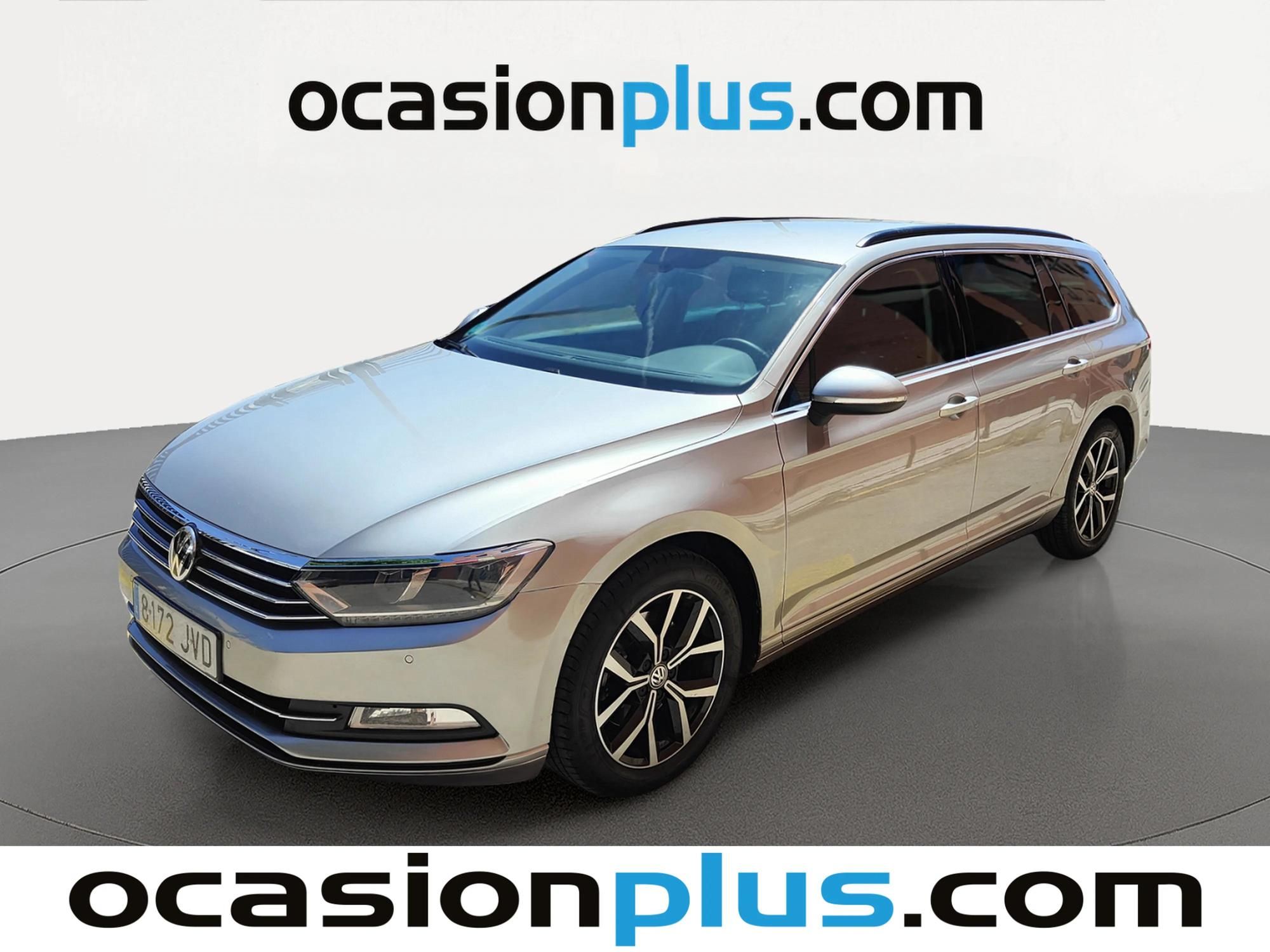 volkswagen-passat-variant-advance-14-tsi-act-bmt-150-cv-en-madrid-5008b236d2e0f671993504ce3d7c2f84