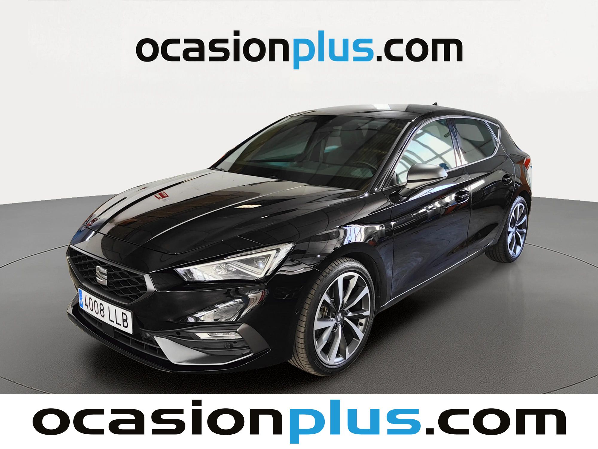 seat-leon-15-tsi-s-and-s-fr-go-l-150-cv-en-madrid-ac327dcbe178fce6d0709d7fb22152c0