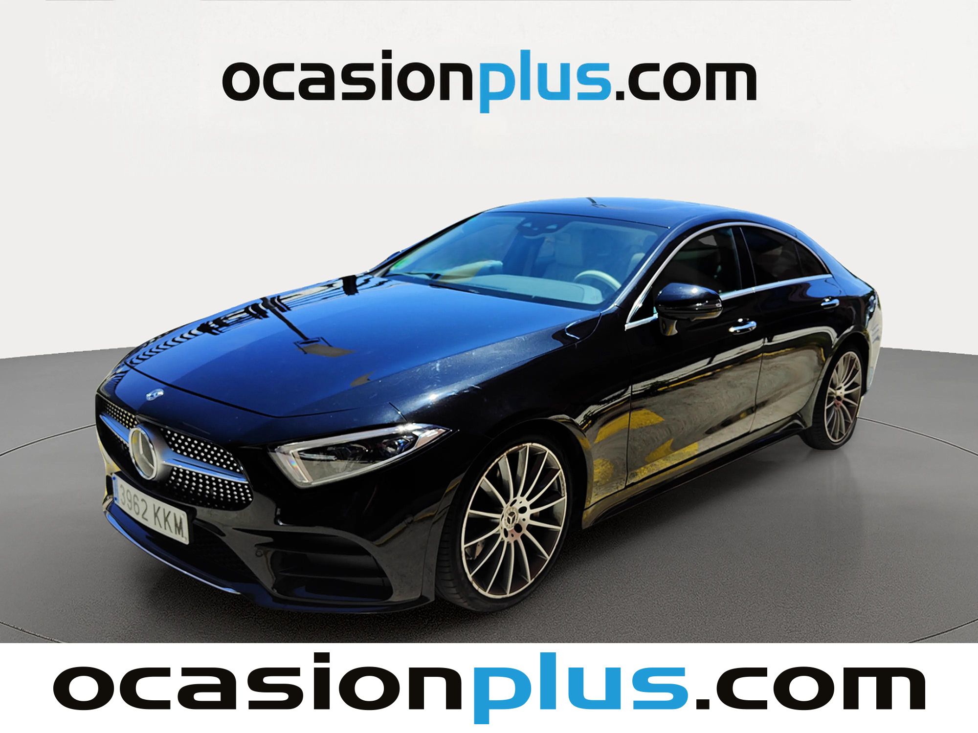 mercedes-clase-cls-cls-350-d-4matic-286-cv-pack-amg-en-madrid-99ec615c73a33b7beaa830dd39a53626