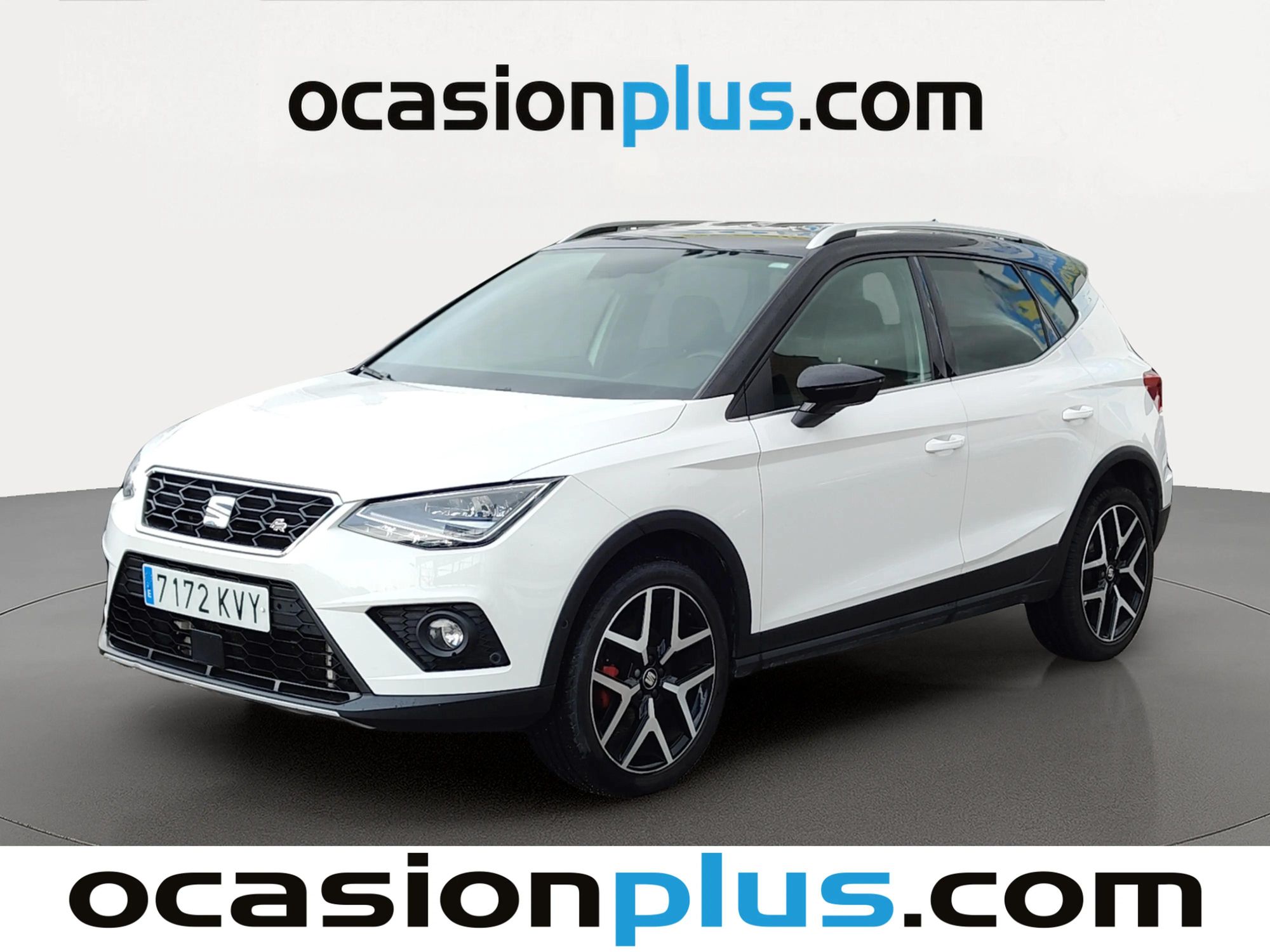 seat-arona-16-tdi-ecomotive-fr-115-cv-en-madrid-7974830f38a3f08a2122bc7ebb880913
